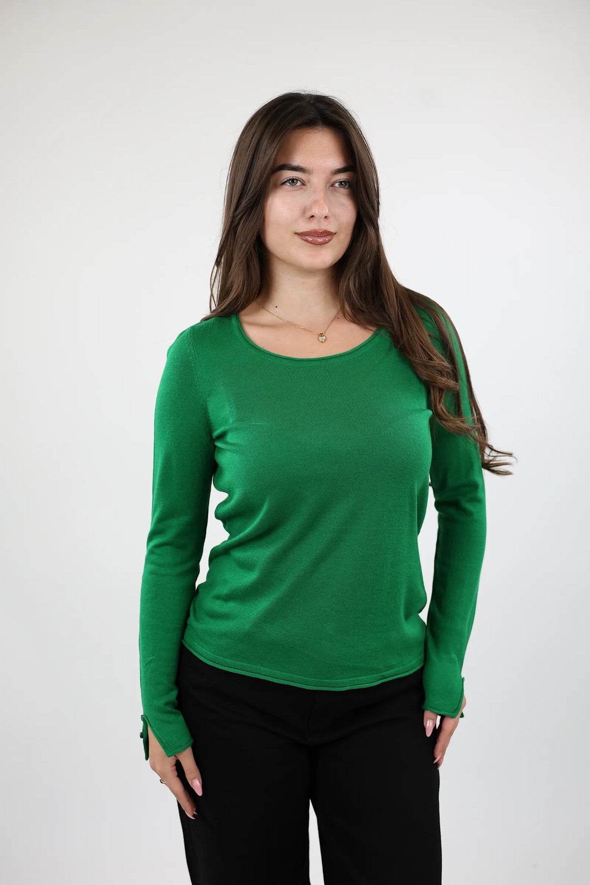 Bluze basic smart