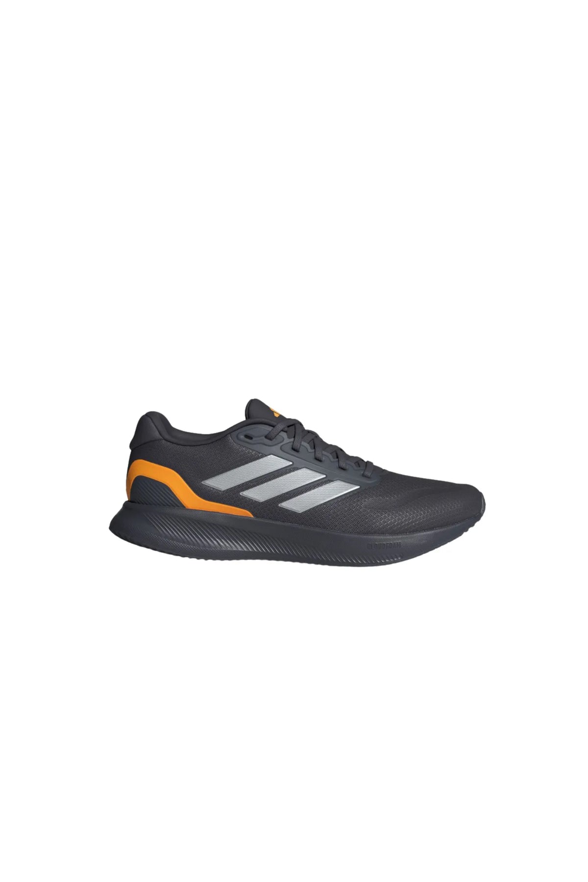 Adidas runfalcon 5 JQ6979