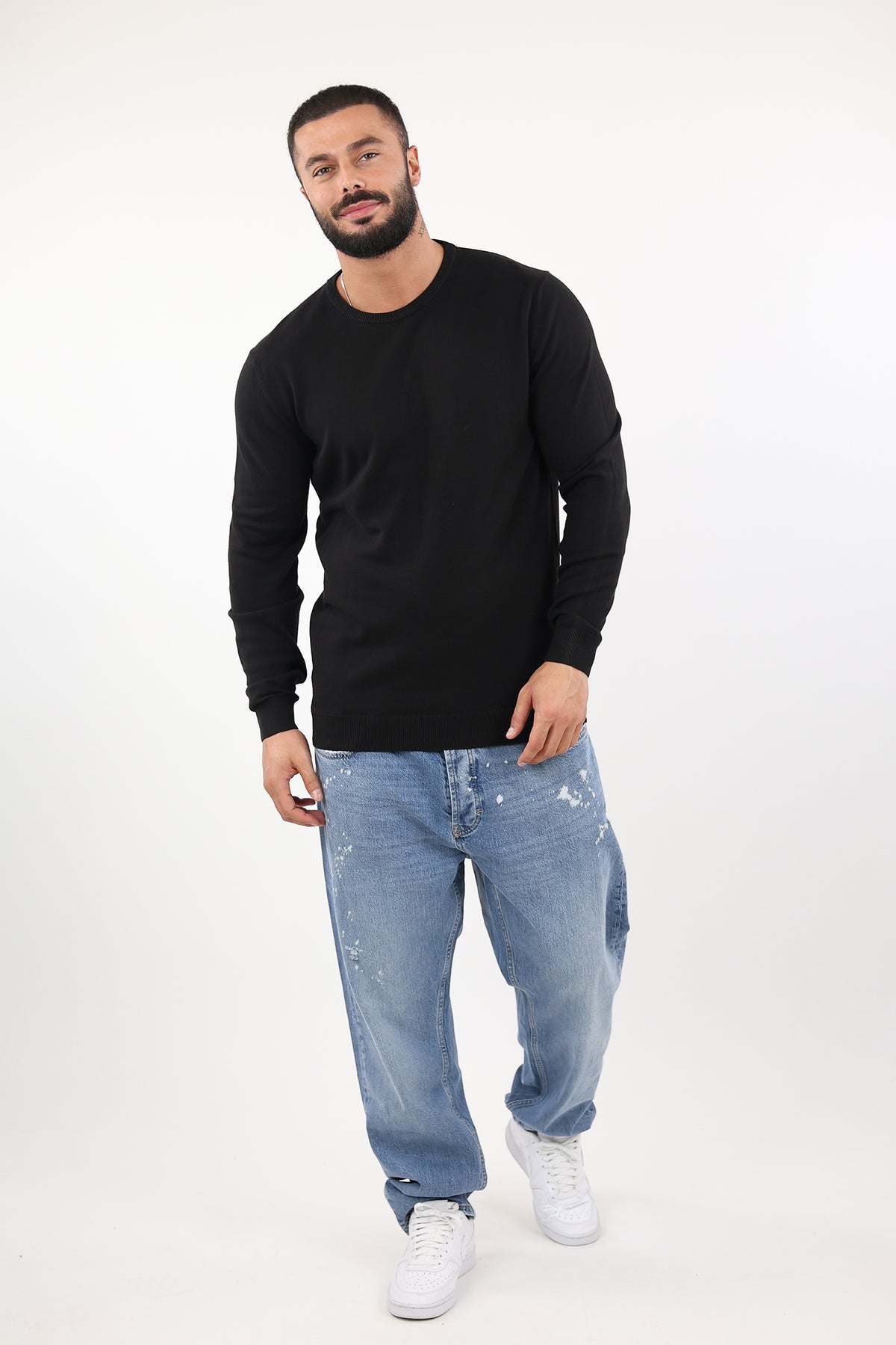 Xhemper basic
