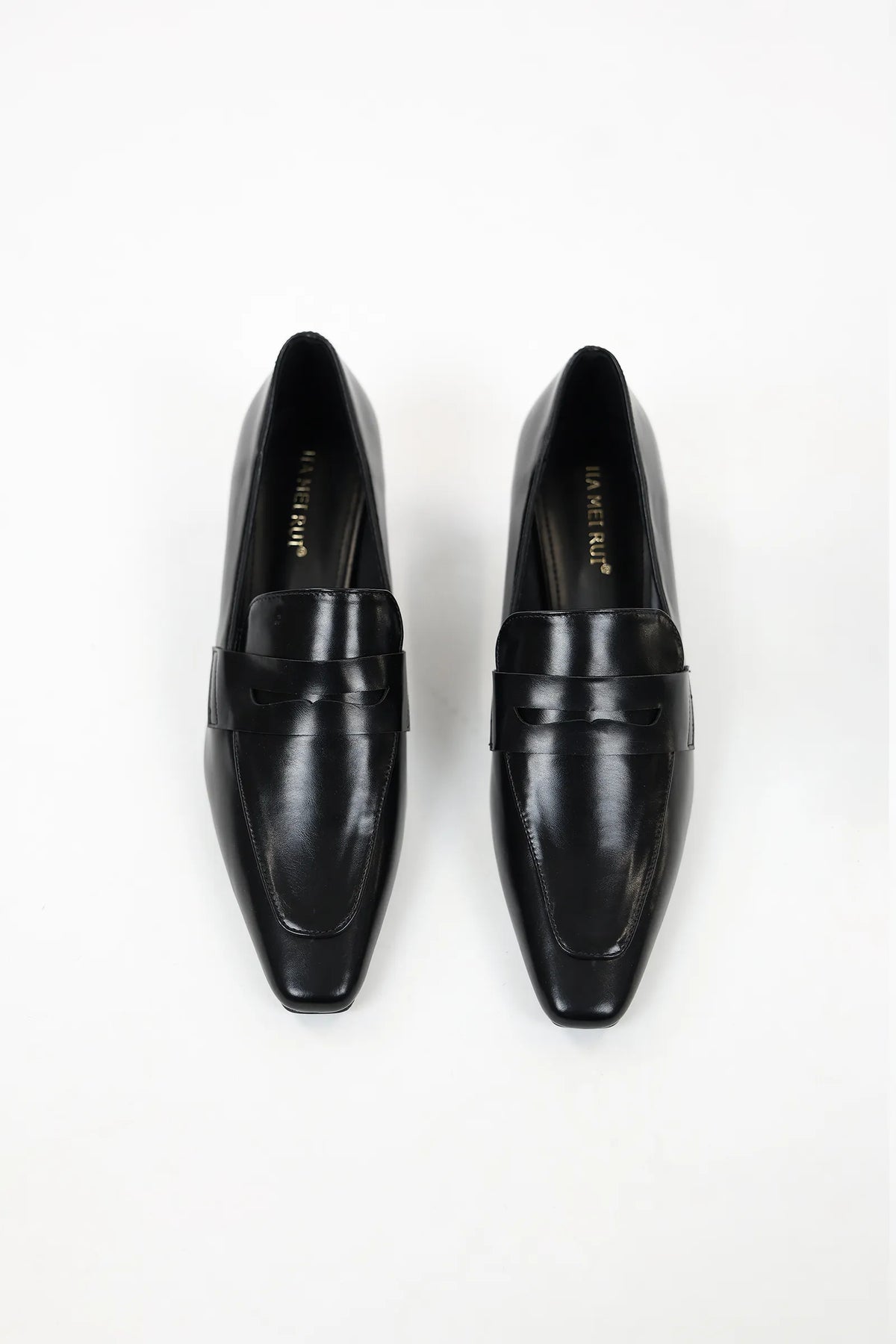 Kepuce leather