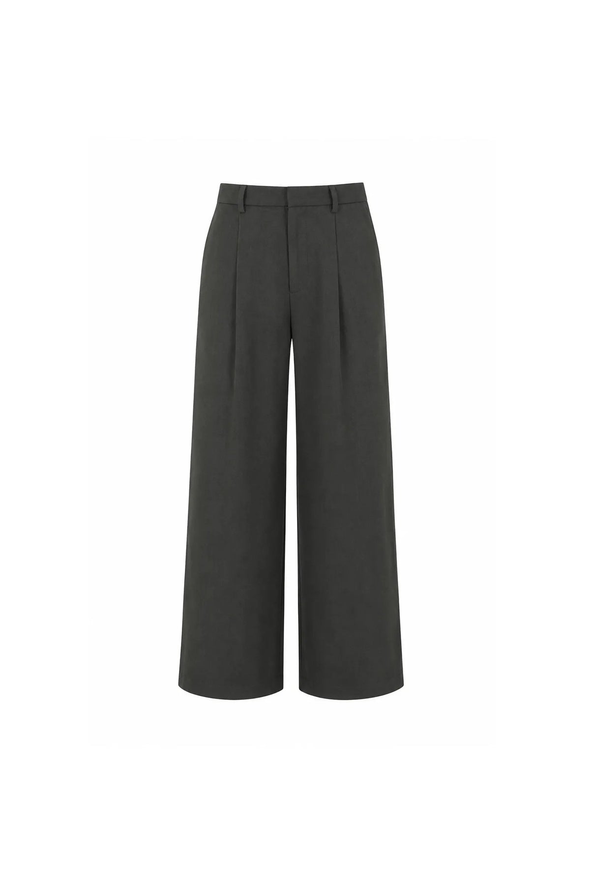 Chic & elegant nō.18