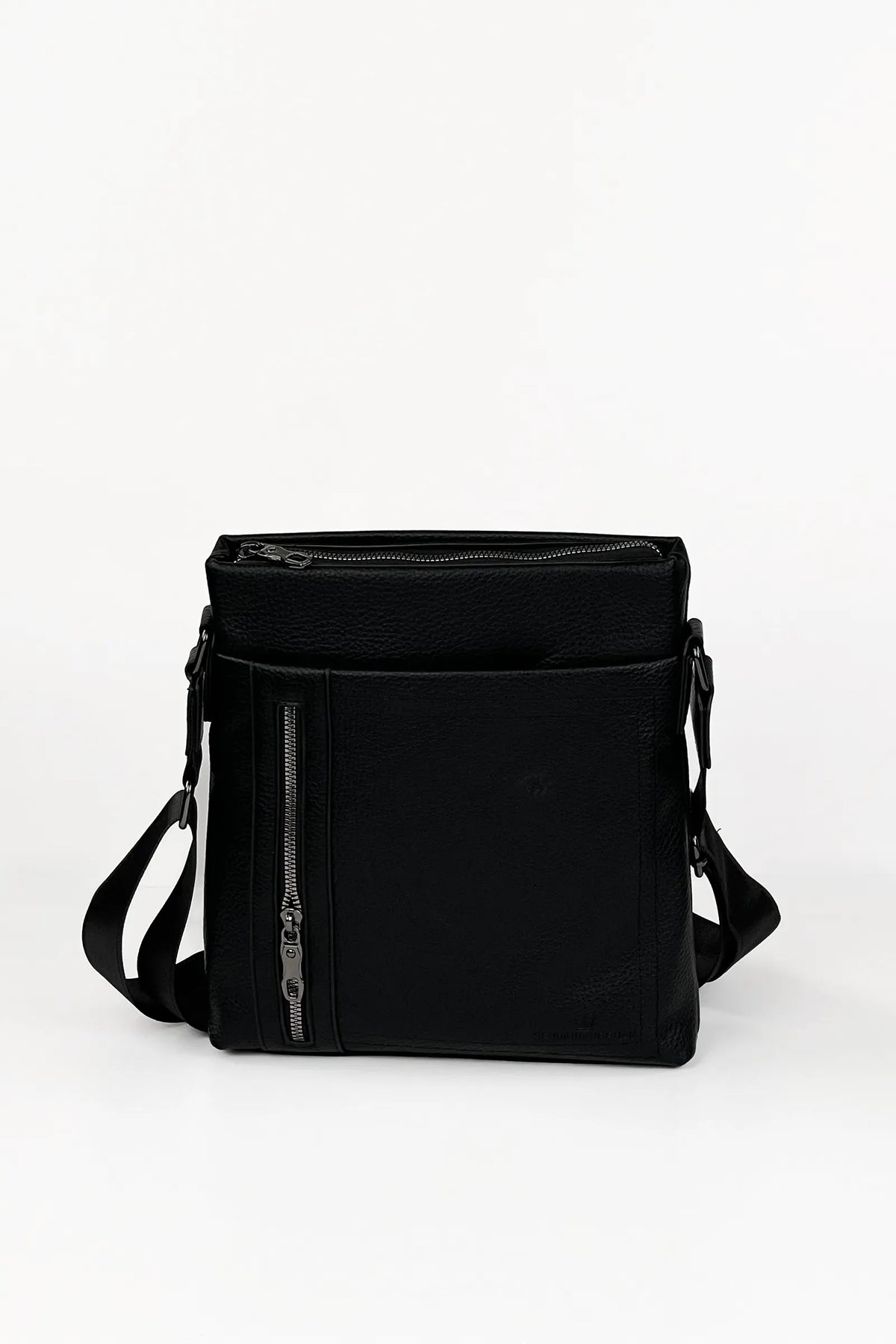 Çante element organizer