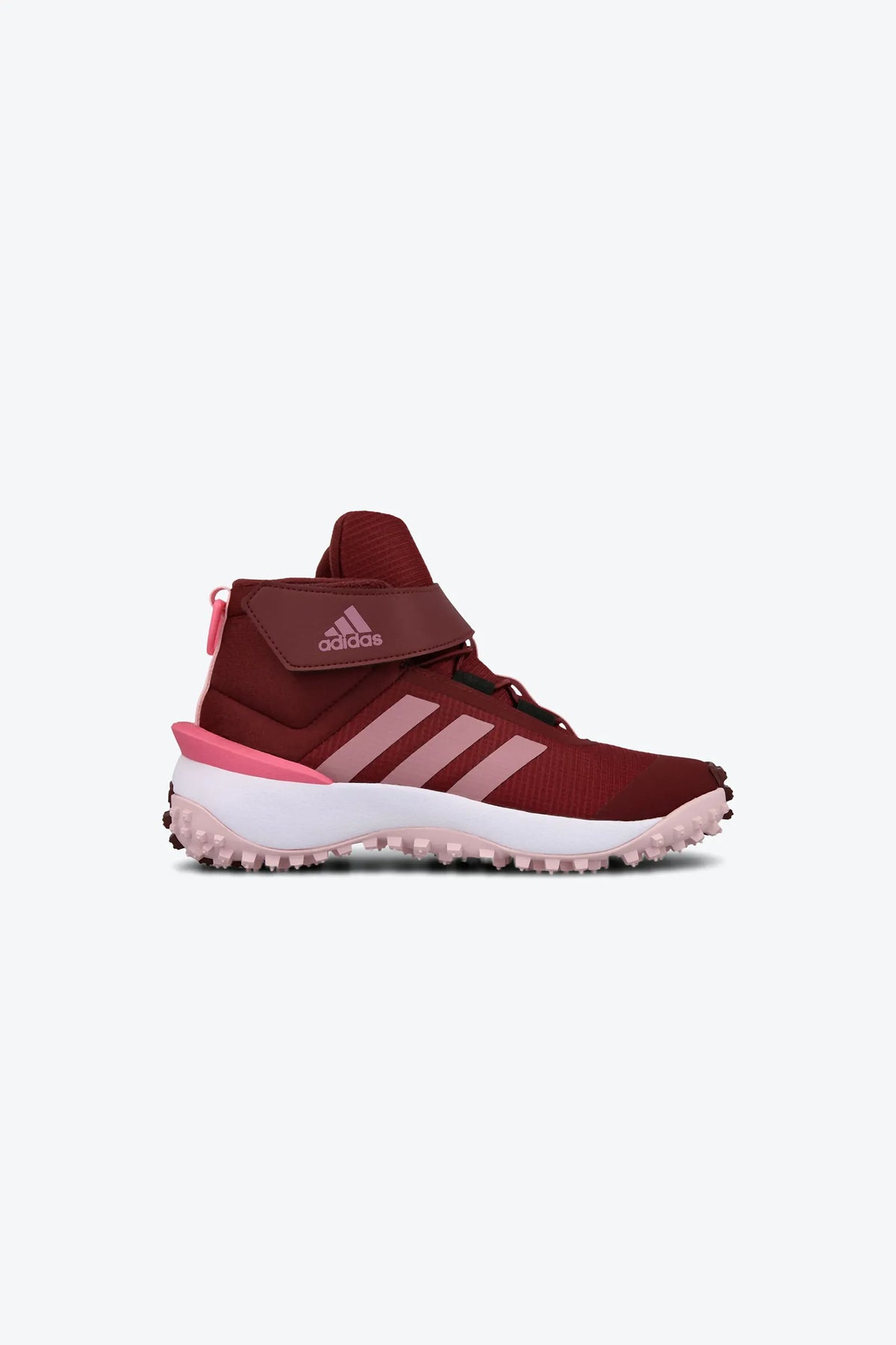 Adidas Fortatrail EL K Jr IG7267
