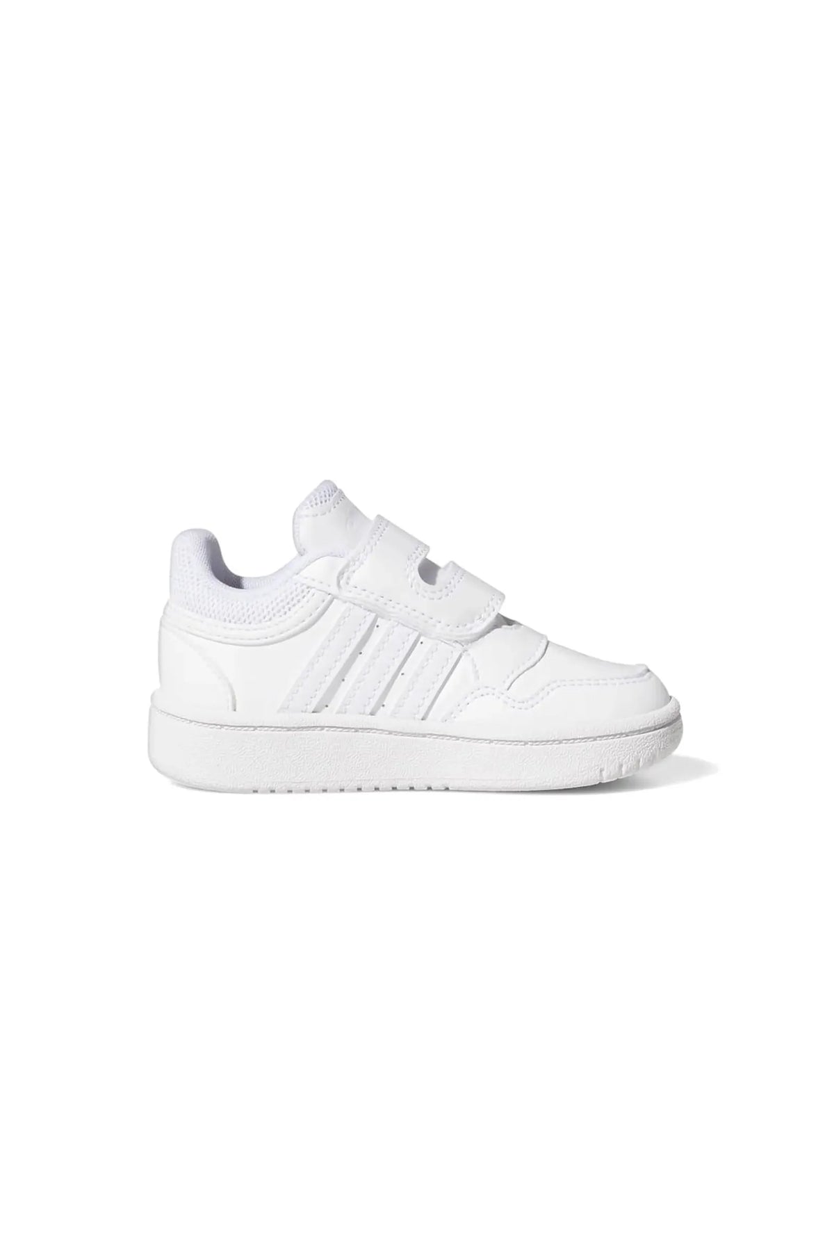 Children's Trainers Hoops  ADIDAS GW0442