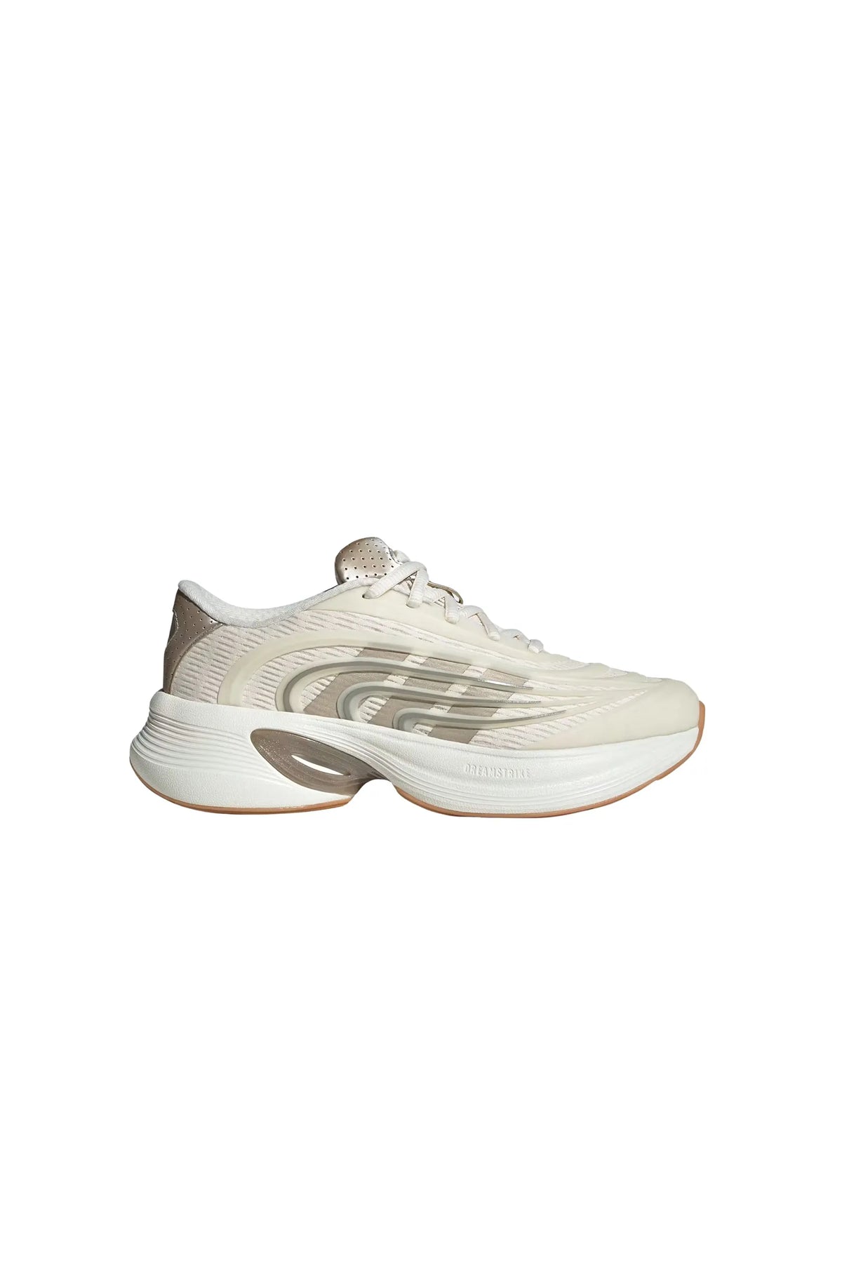 Adidas climacool spw HQ4974