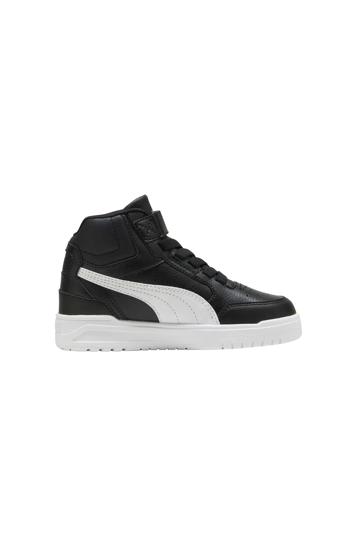 Puma shuffle downtown mid ac+ps 403744-03