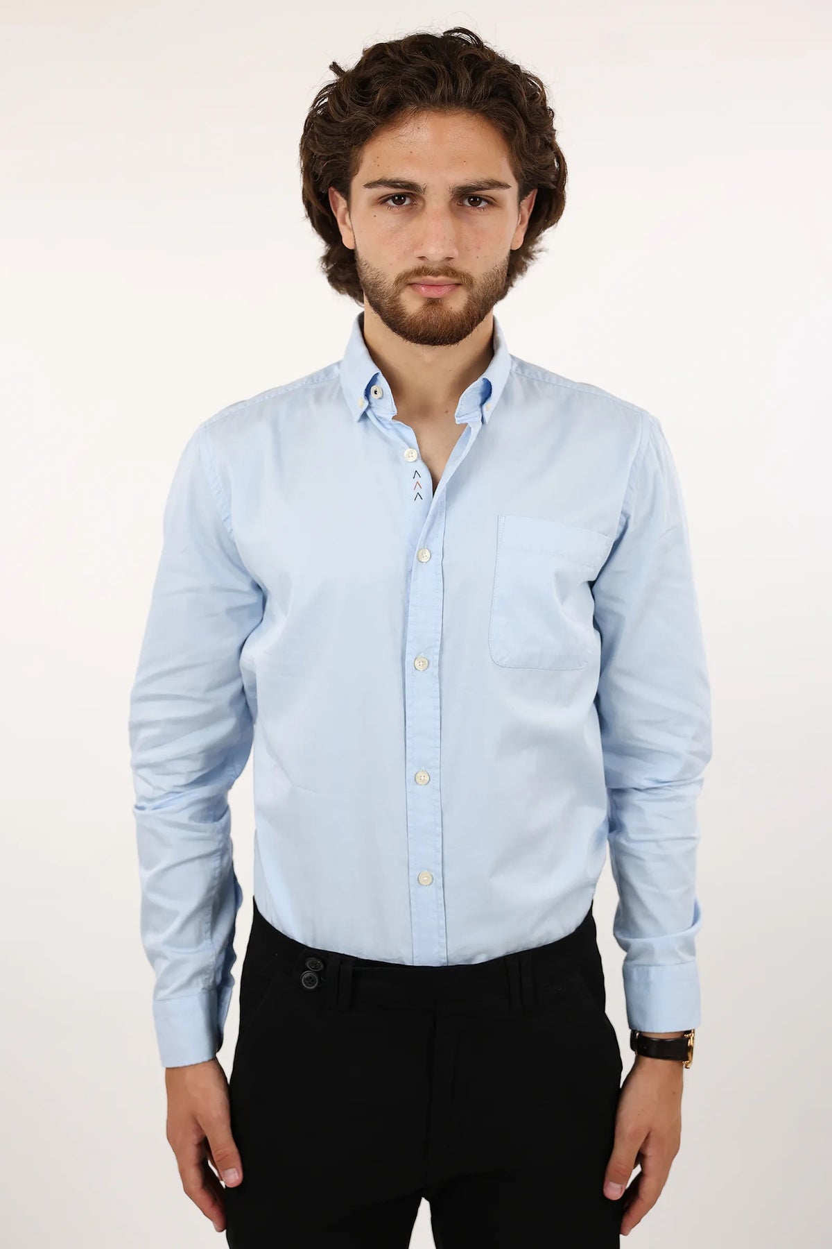Kemishe smart casual