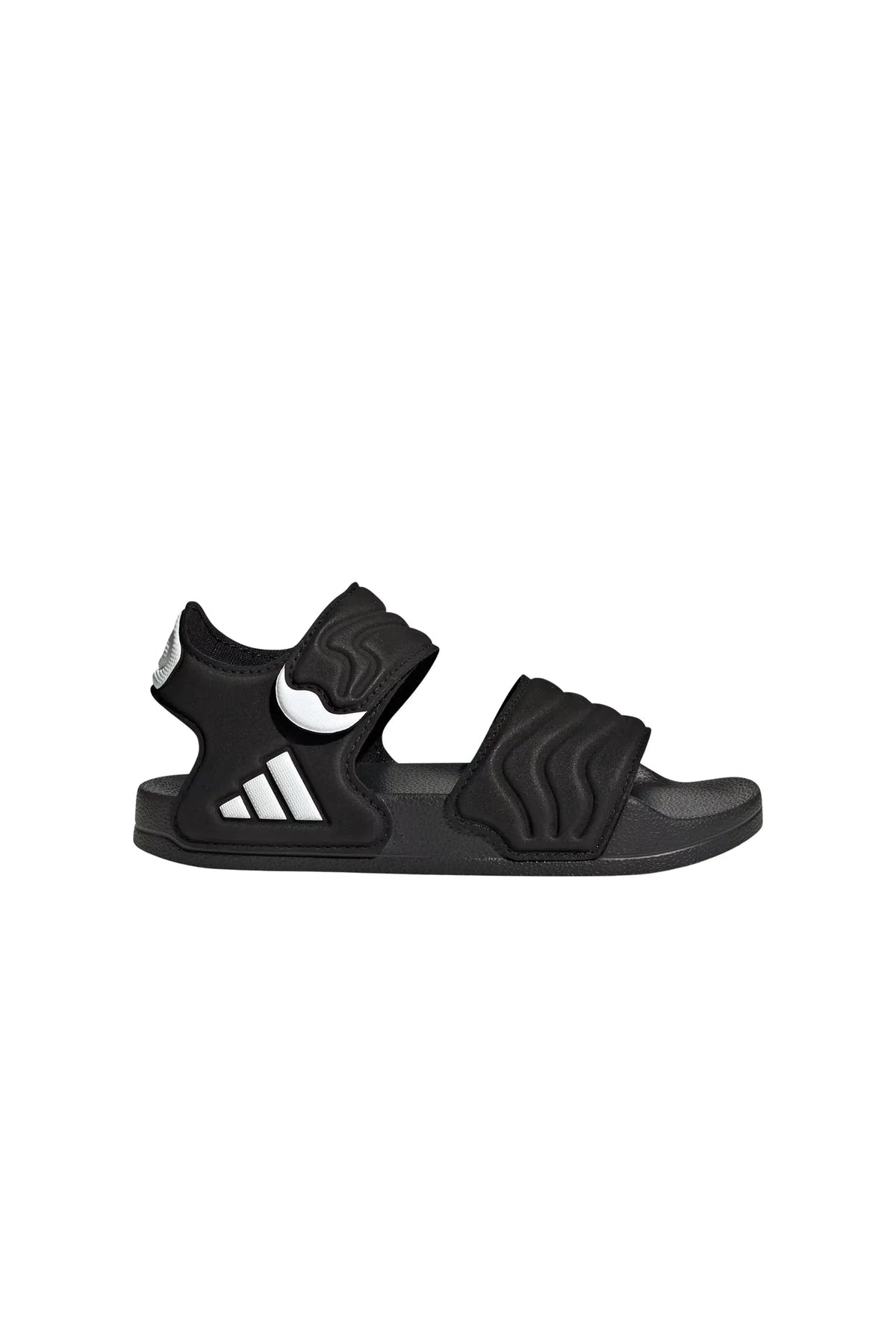 Adidas adilette 2 HQ0114