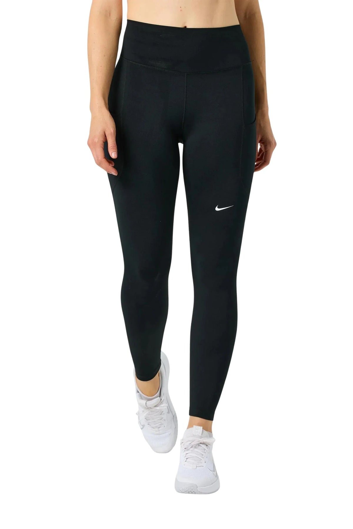Hellanke nike one high-waisted FN3241-011