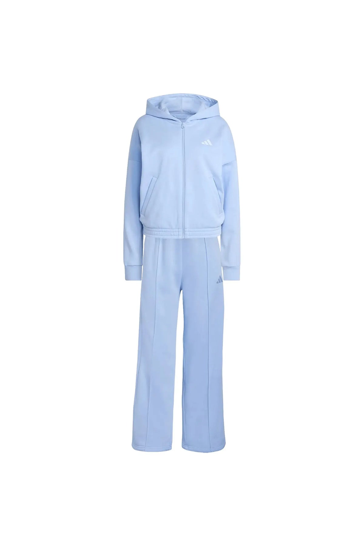 Set adidas energize KB8174