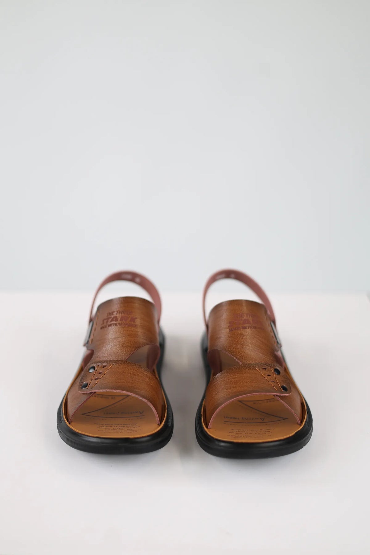 Sandale comfort