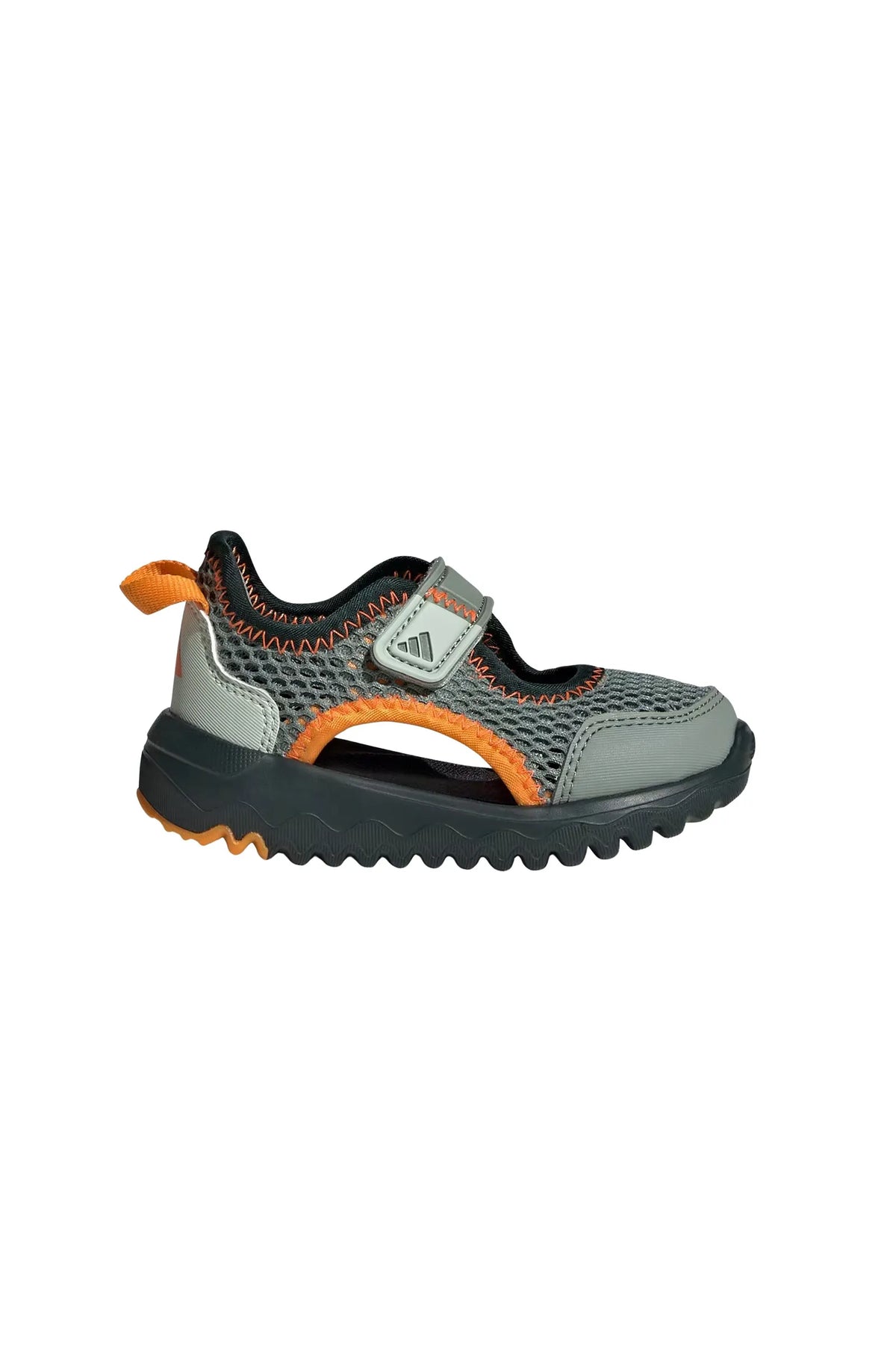 Adidas sneakers summerflex IH8731 Green