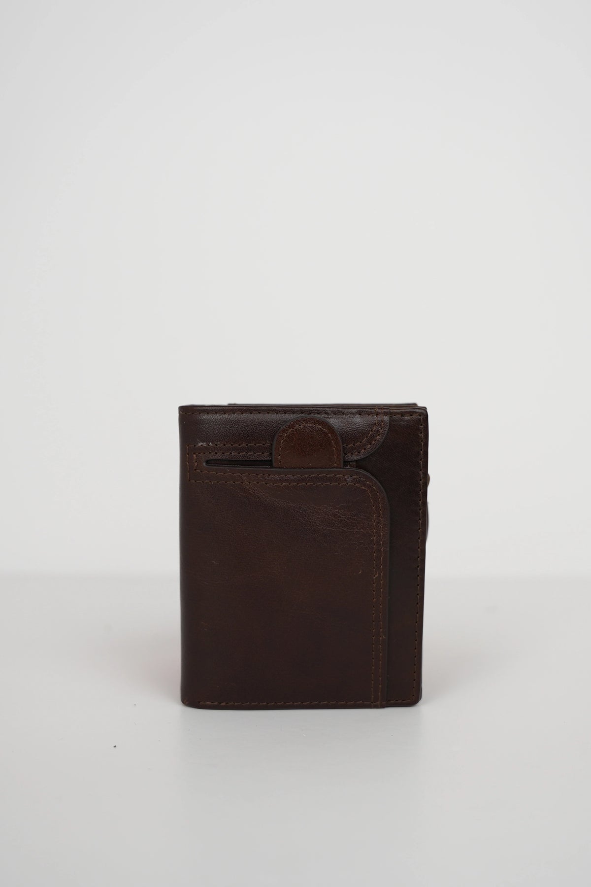 Kulete card case