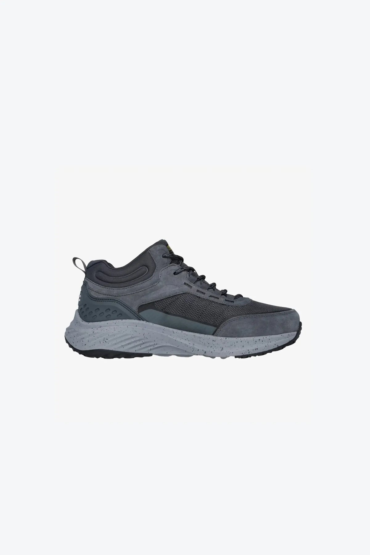 Skechers BOUNDER RSE 232961-CCLM