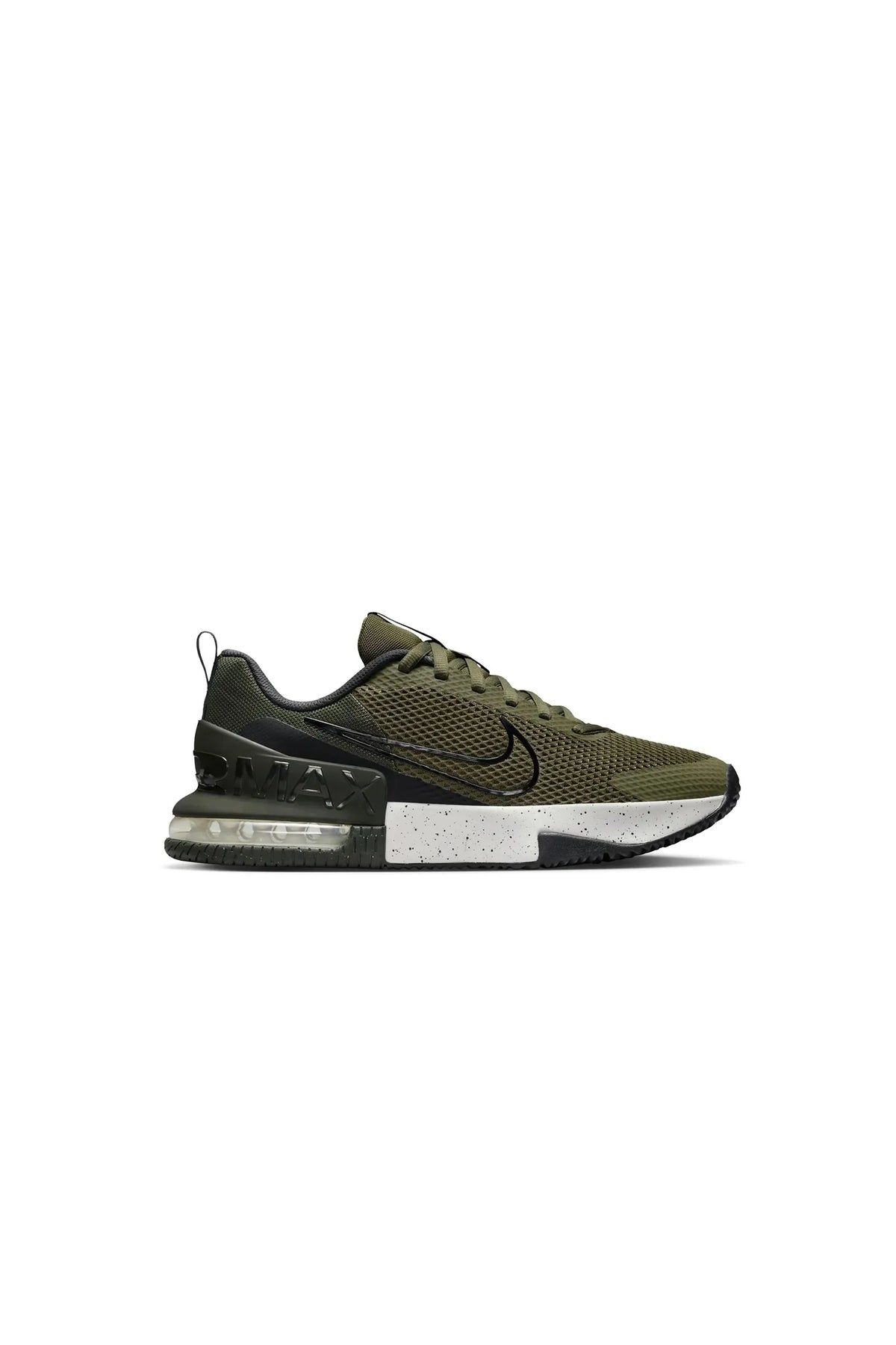Nike air max alpha trainer 6 FQ1833-200