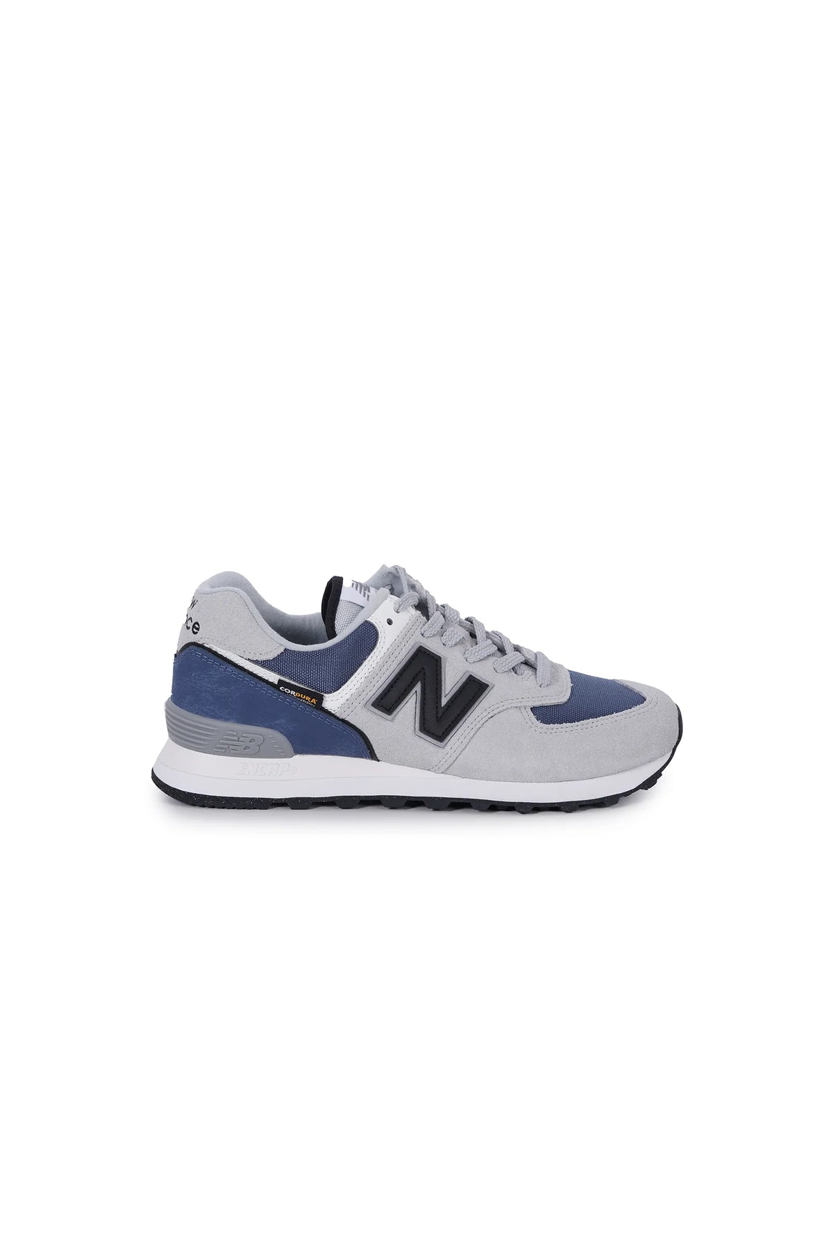 New balance - 574 U5749X3