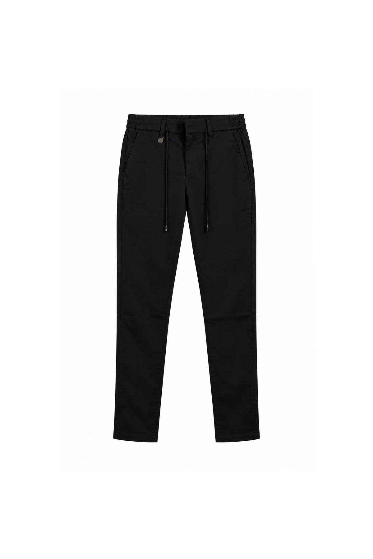 Pantallona slim fit chino