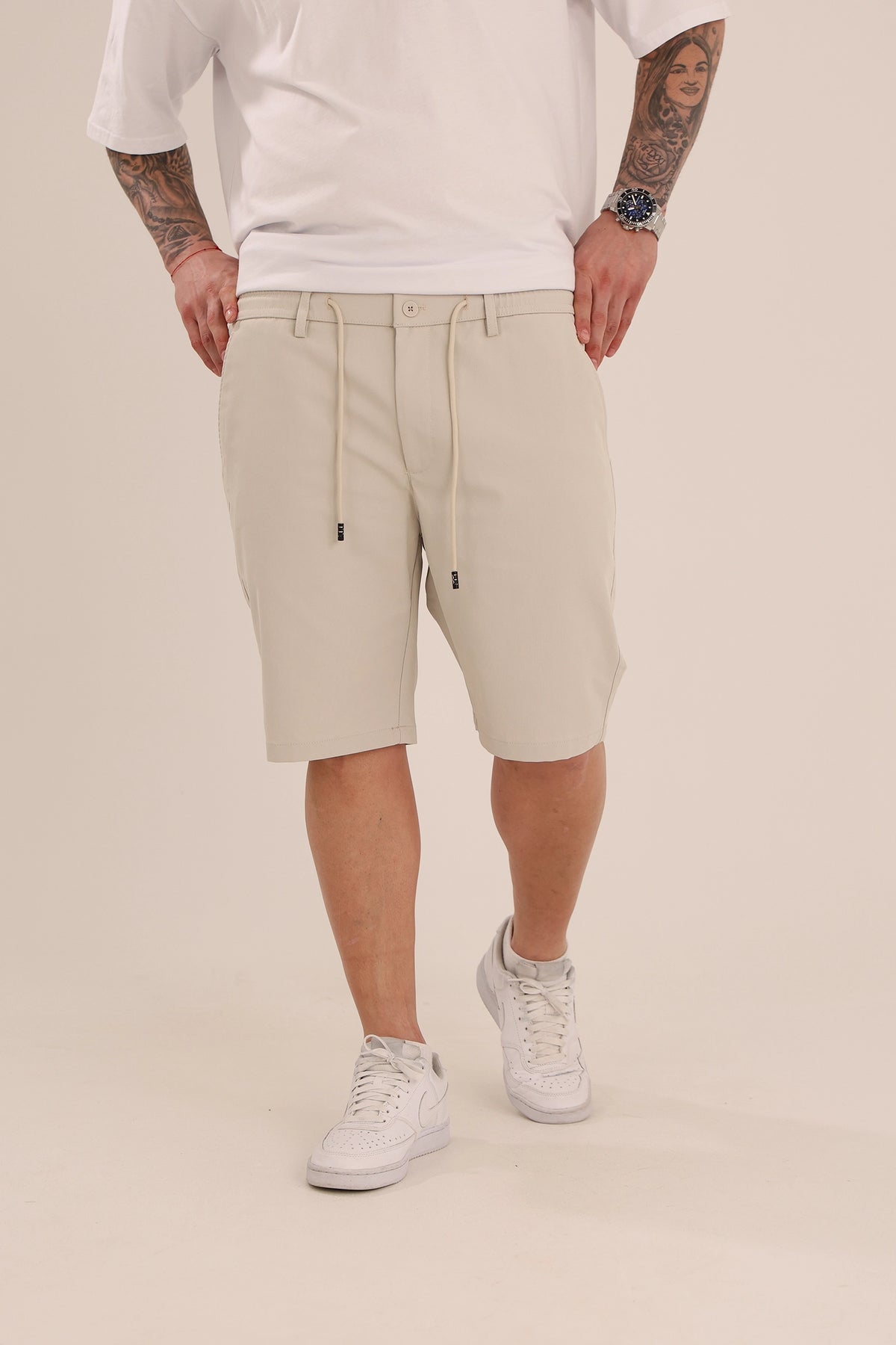 Pantallona basic smart