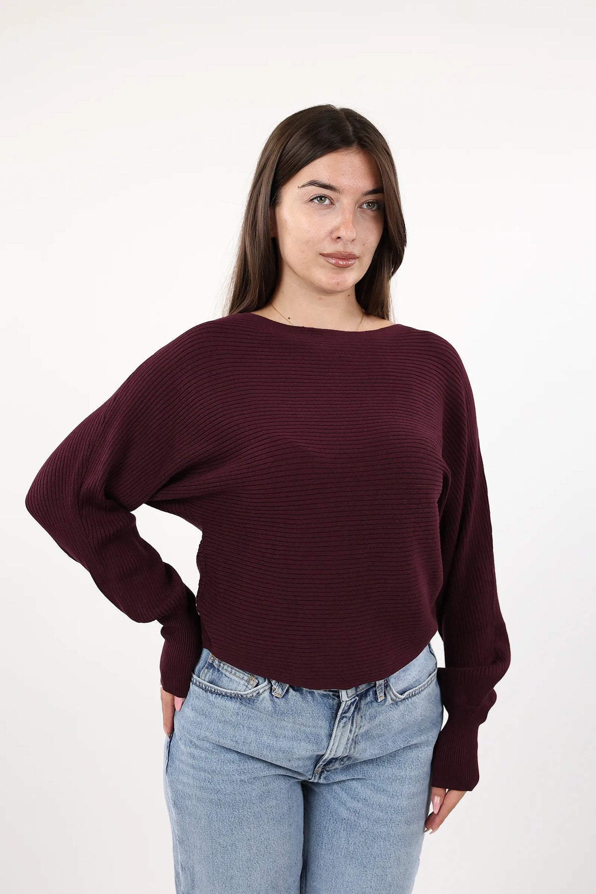 Xhemper basic