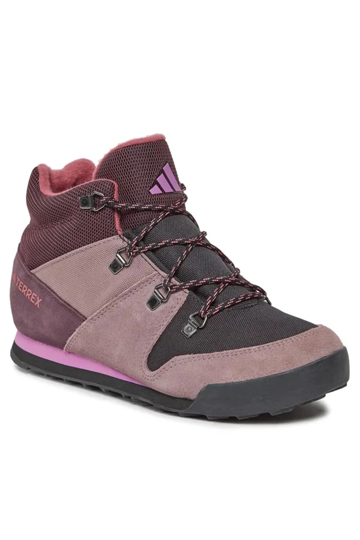 Çizme adidas terrex snowpitch IF7506-36