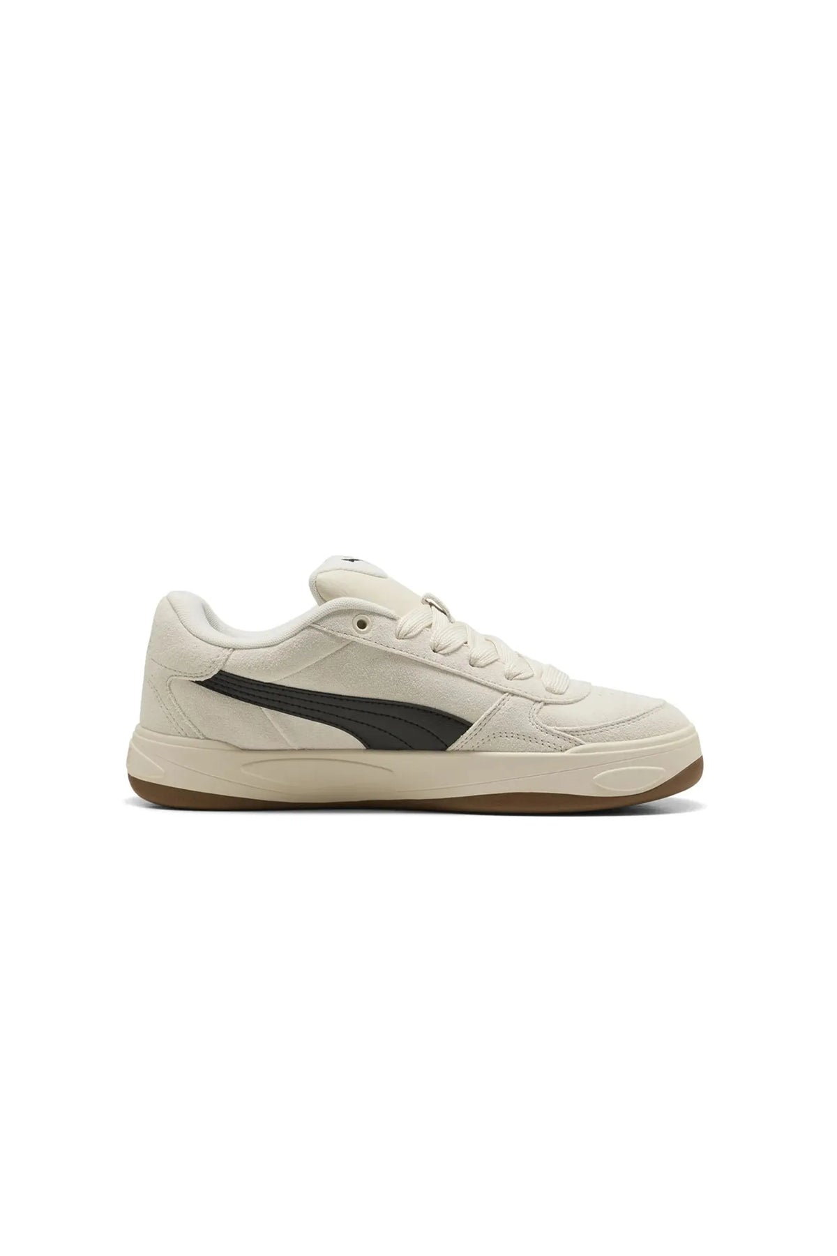 Puma park lifestyle II SD 407307-03