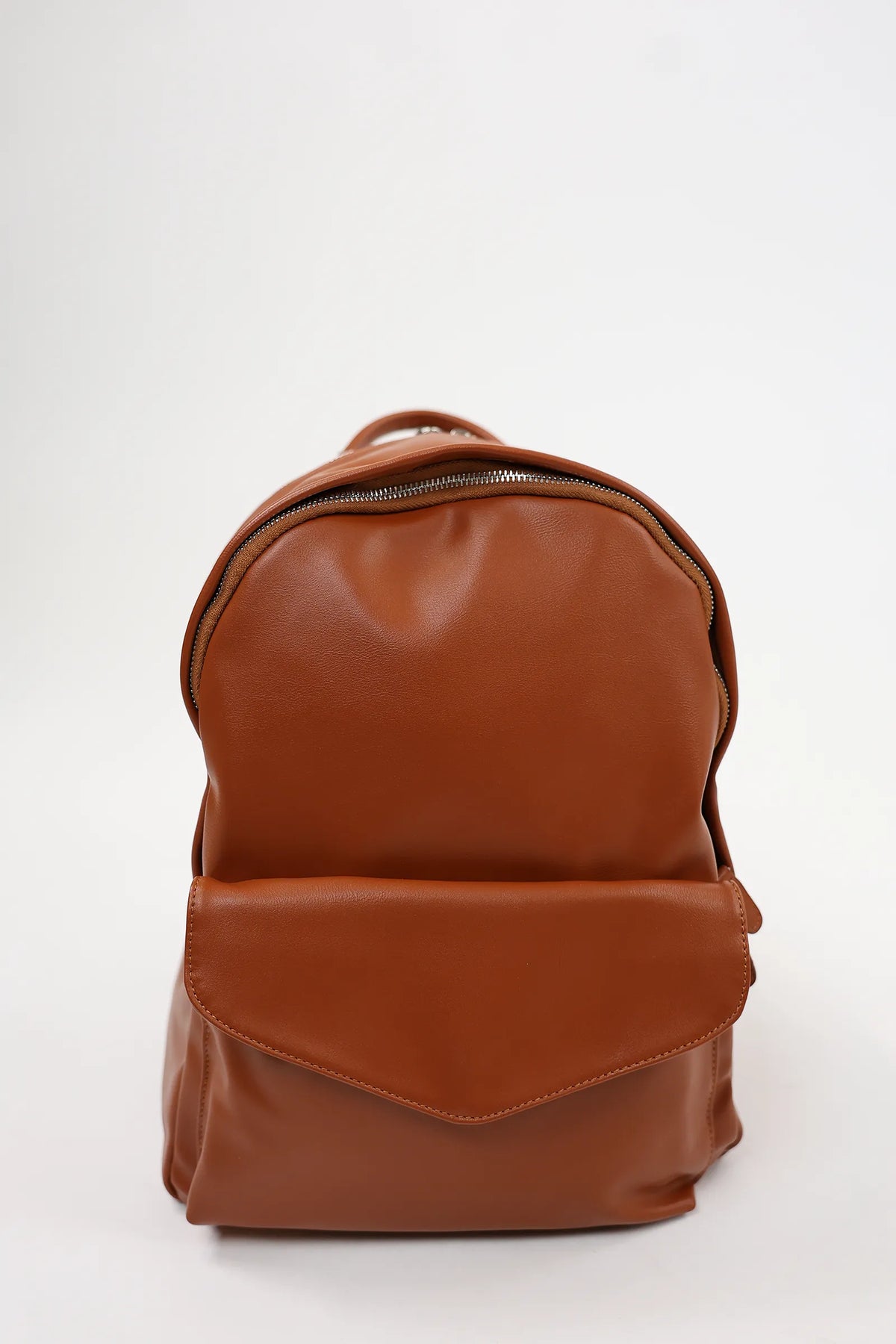 Çante backpack