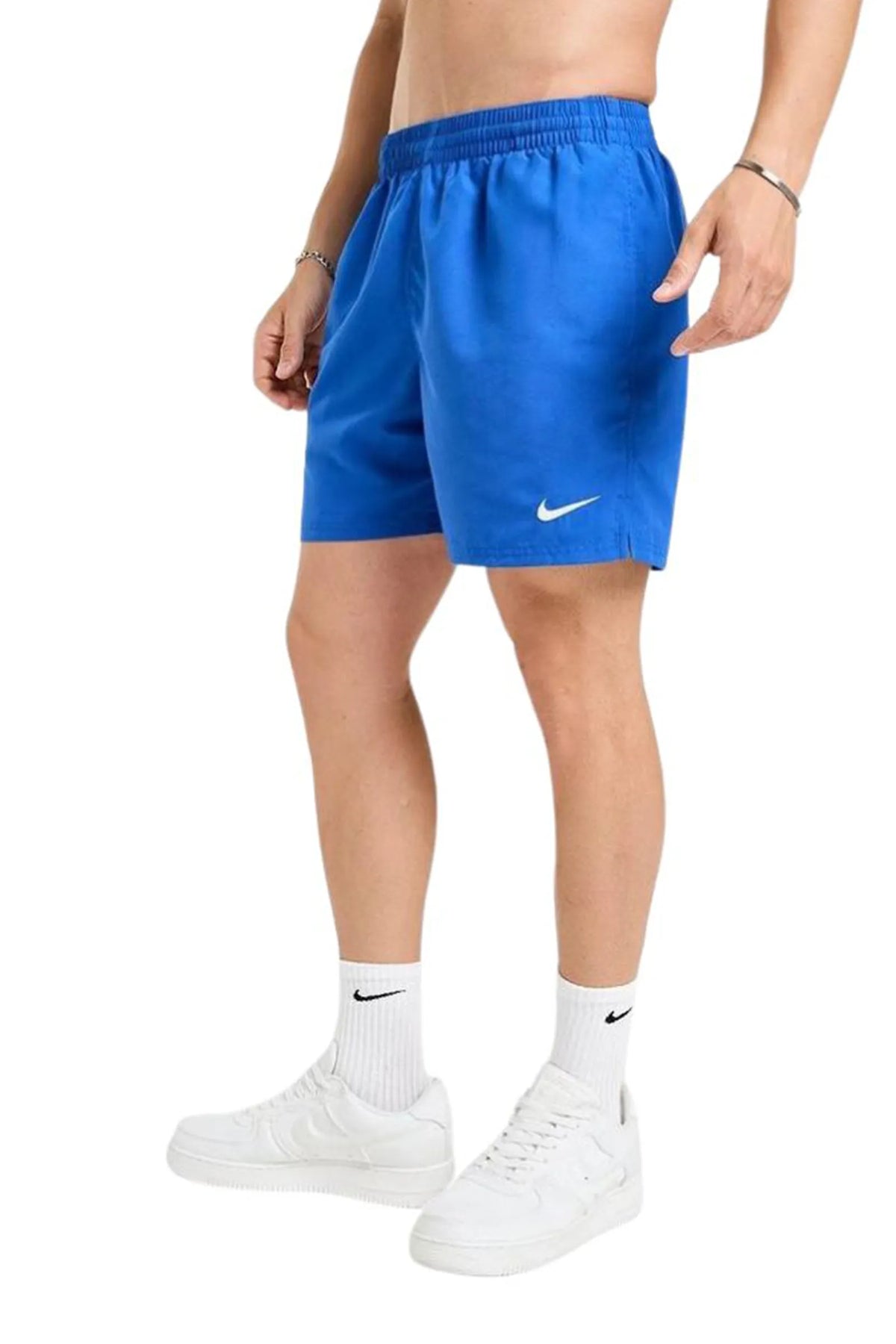 Shorce nike swim breaker NESSF560-494