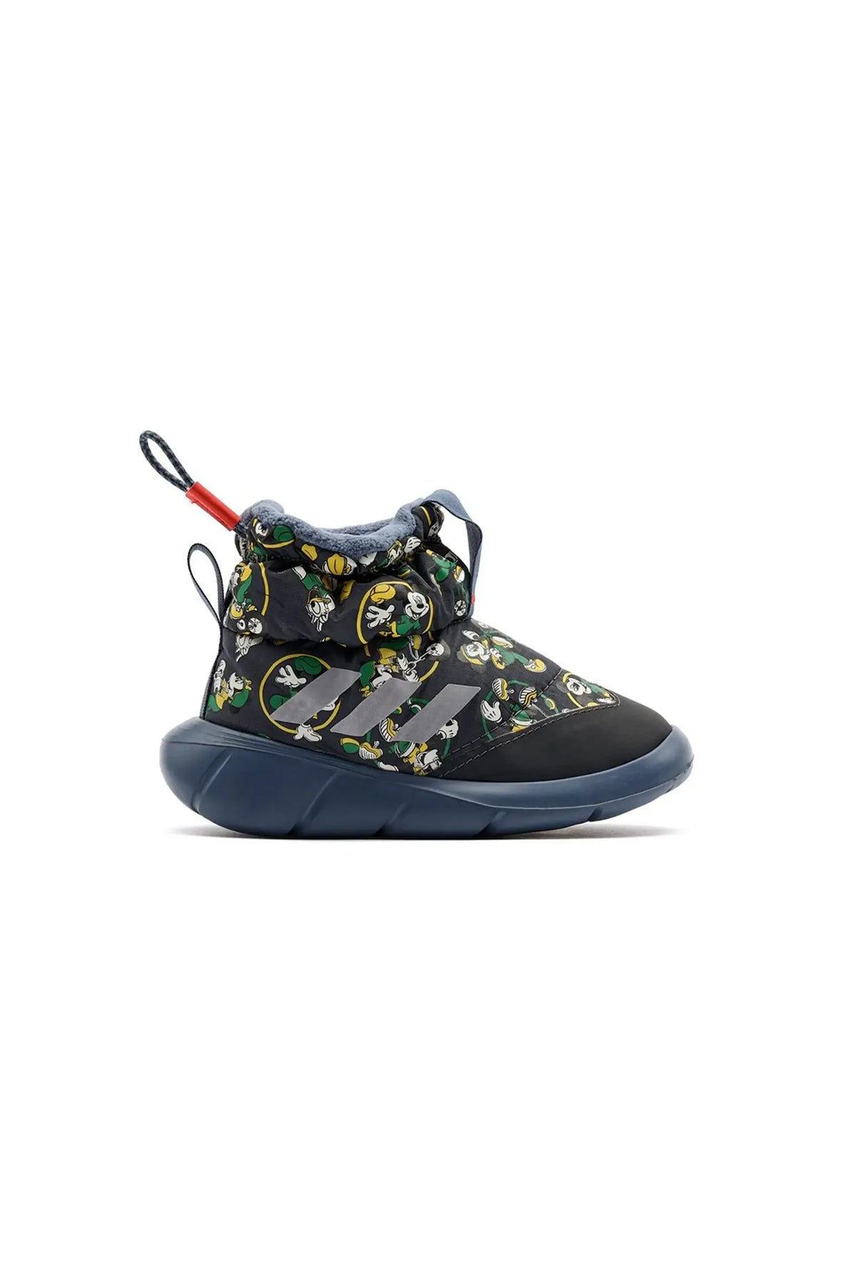 Adidas x disney mickey and friends monofit  IE6026-23