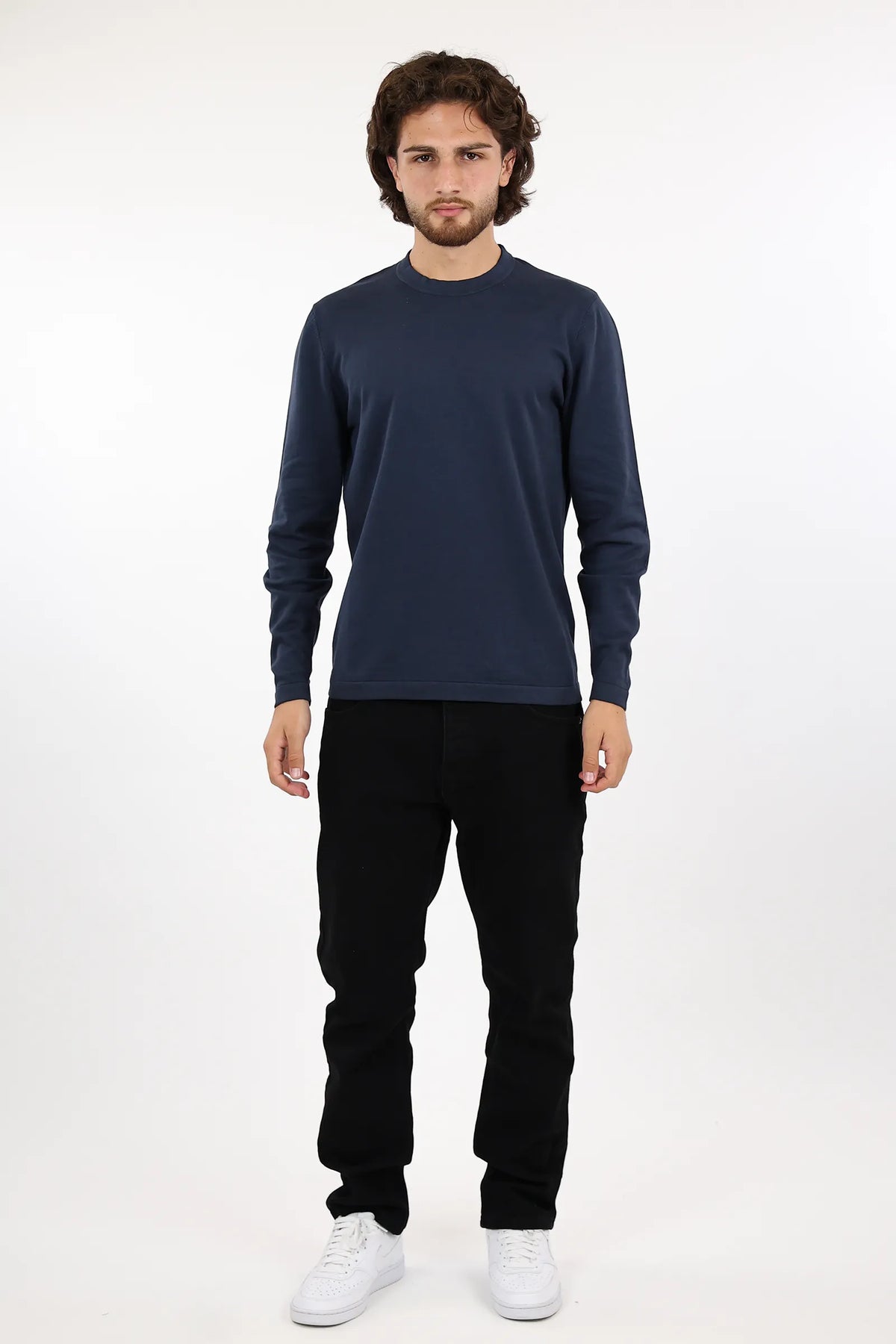 Bluze must have