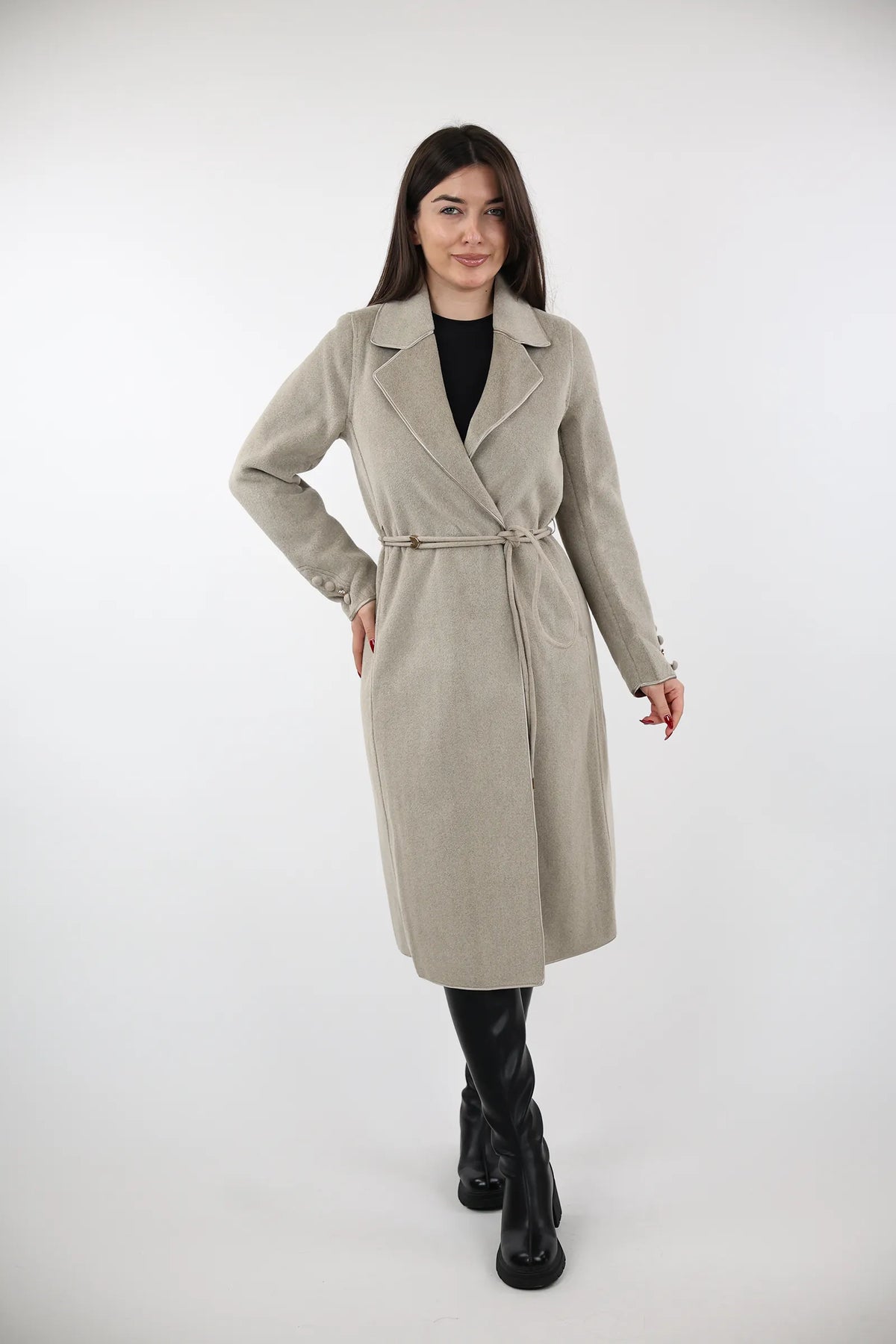 Jakne duster