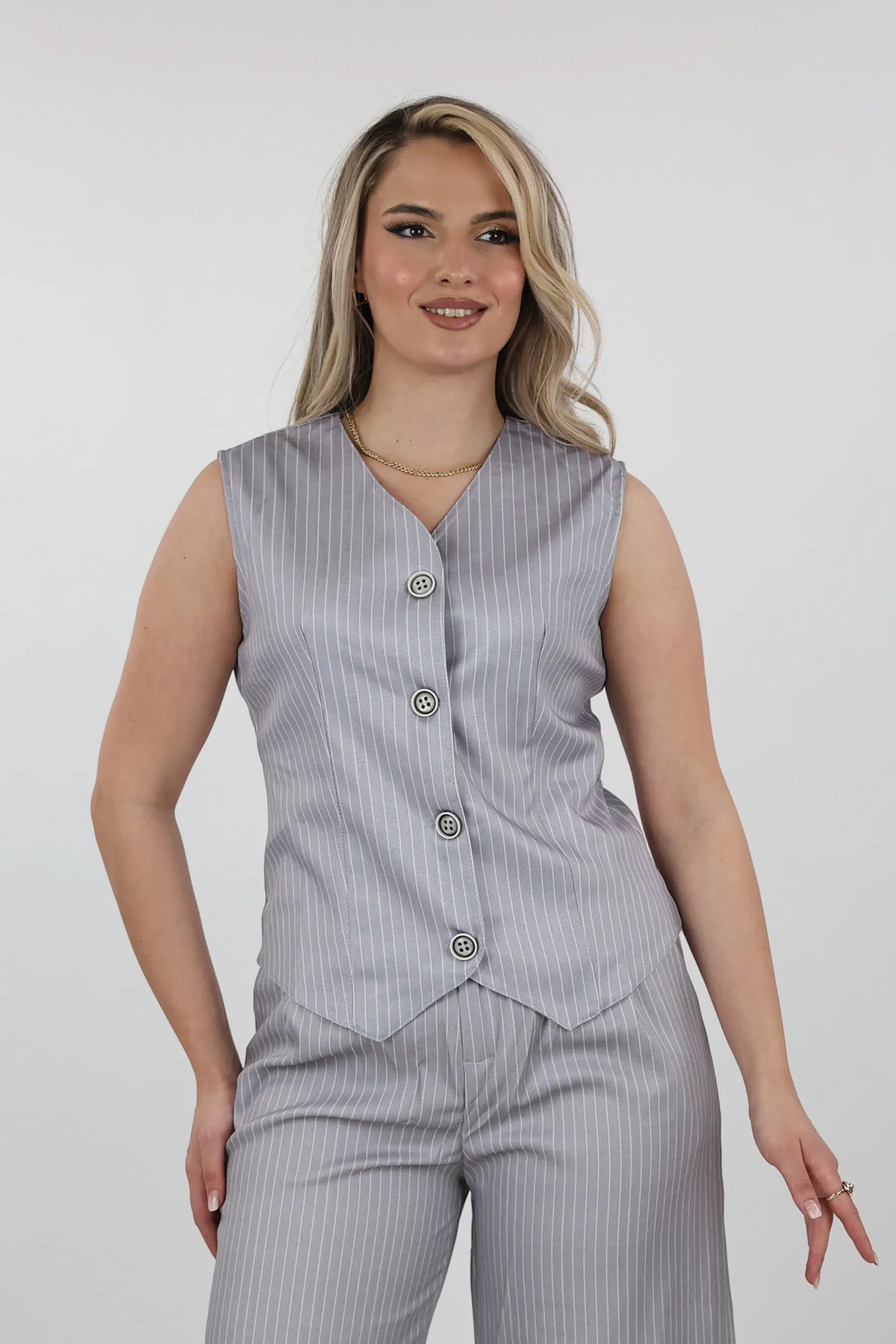 Jelek waistcoat
