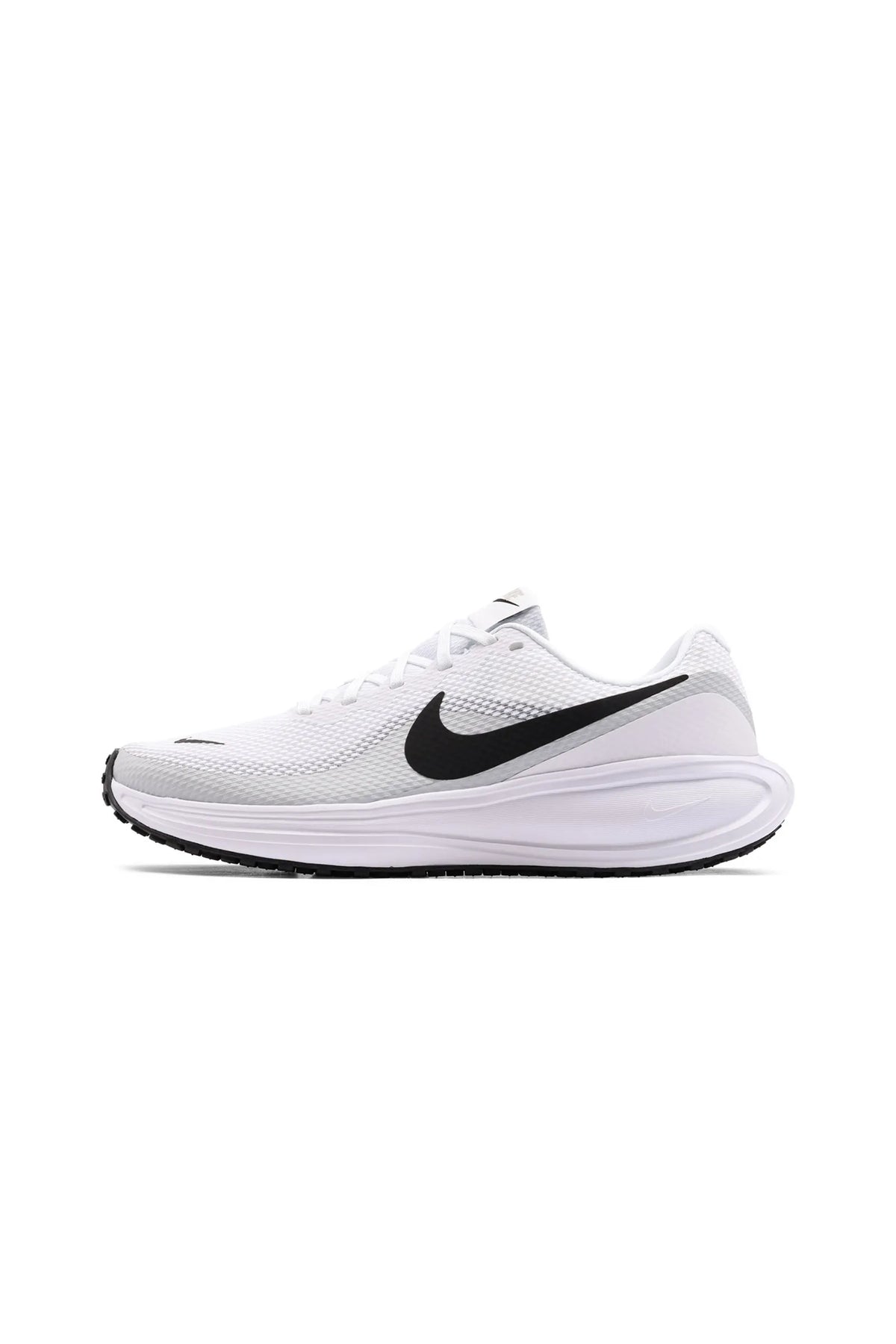 Nike revolution 8 HJ9198-101