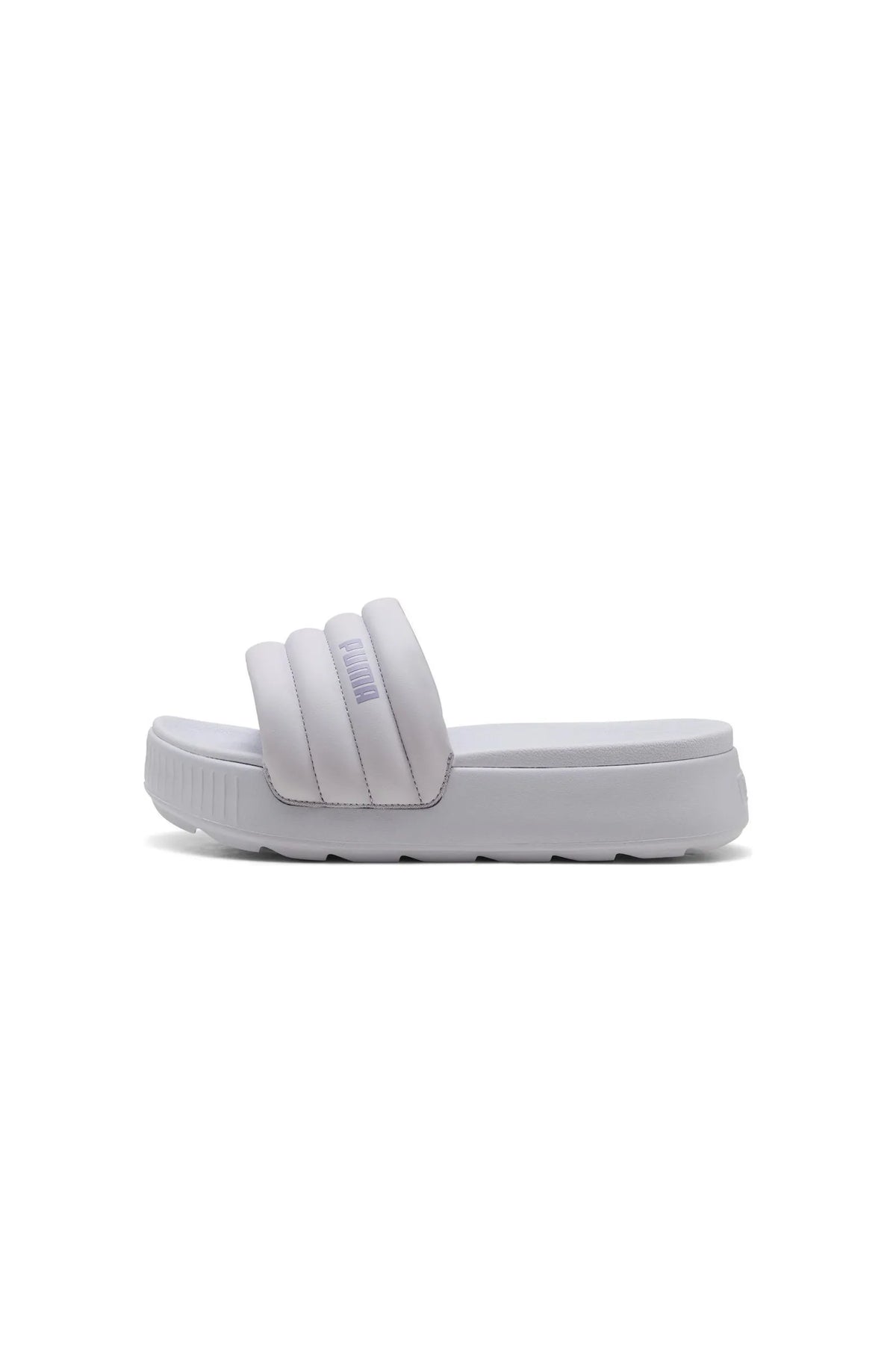 Puma karmen slide puffy wns 395399-13