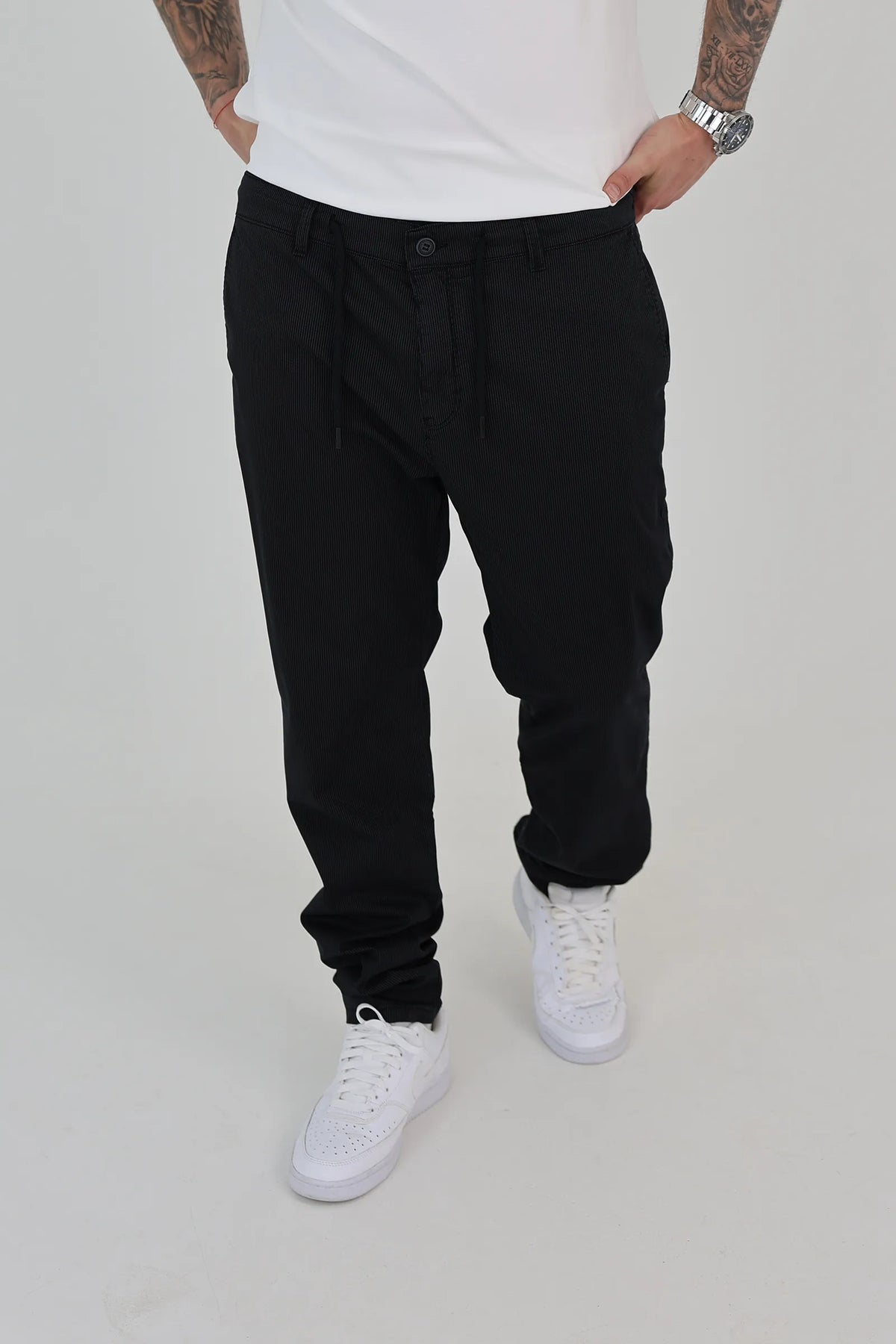 Pantallona comfort flex
