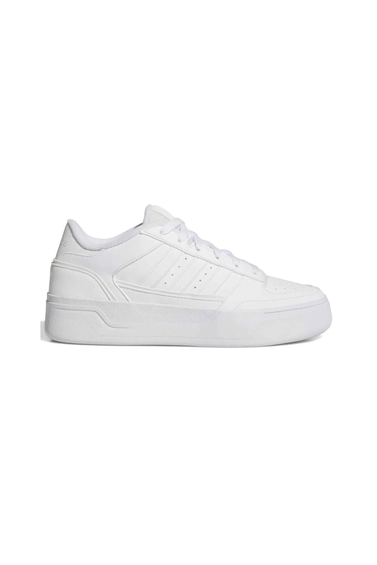 Adidas Turnaround Shoes JP7525