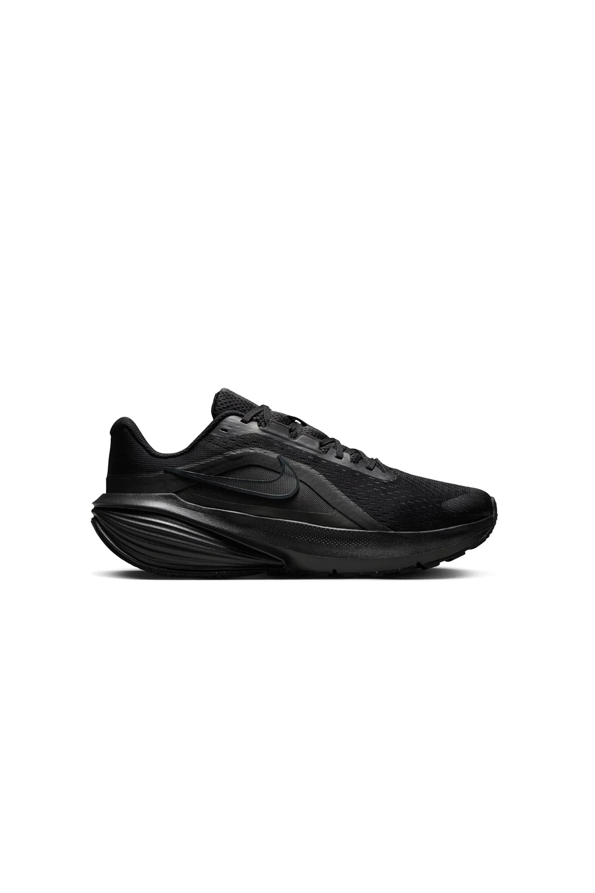 Nike downshifter 14 IB1895-001