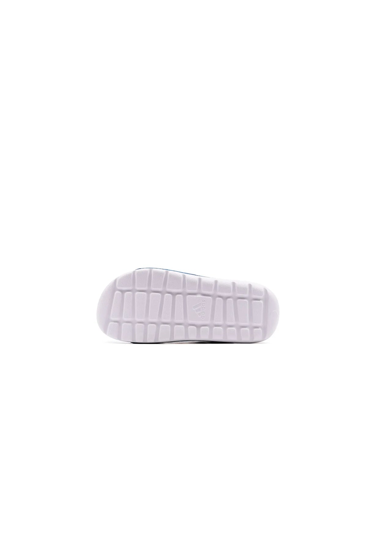 Adidas altaswim 2.0 sandals kids ID2841