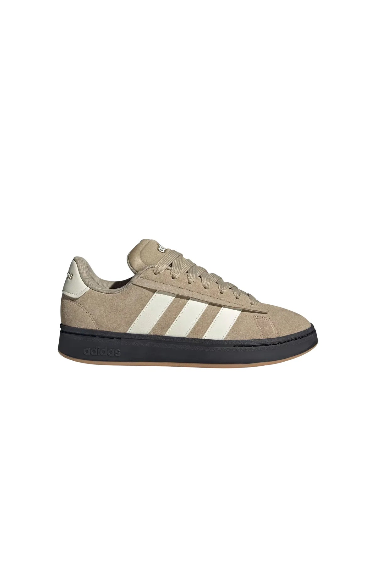 Adidas grand court alpha 00s KK2367