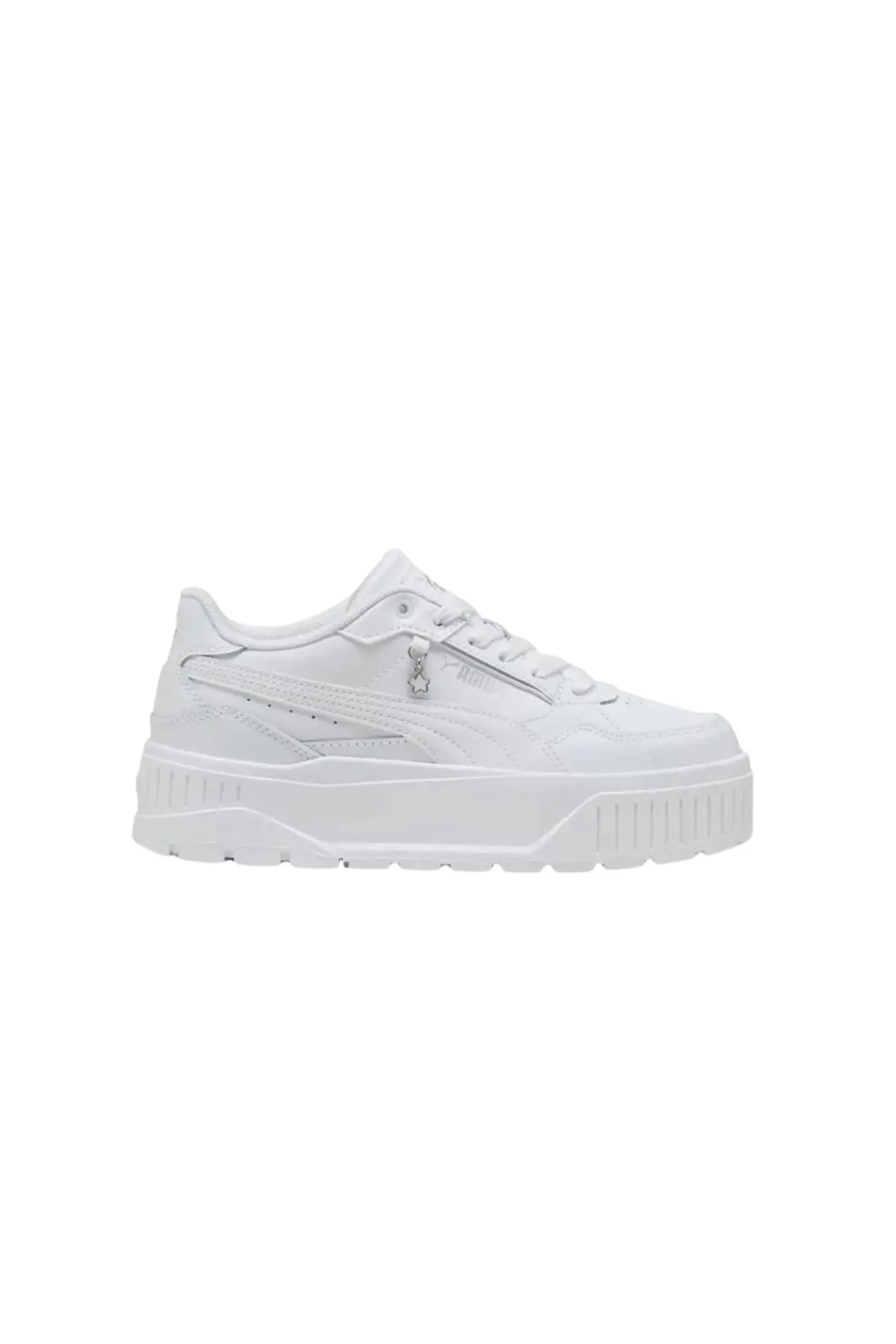 Puma karmen II idol charm JR 407731-01