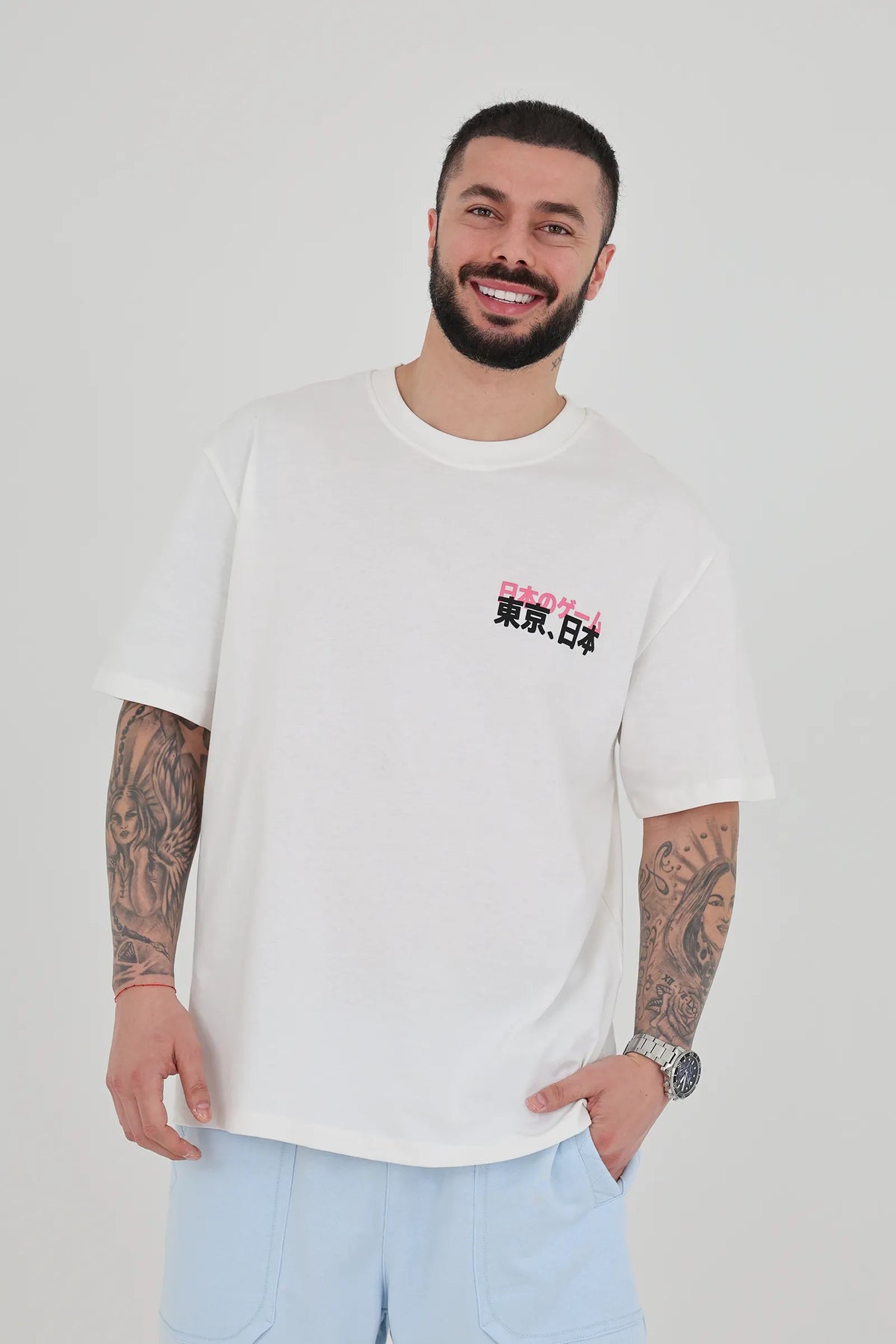 Maice tokyo