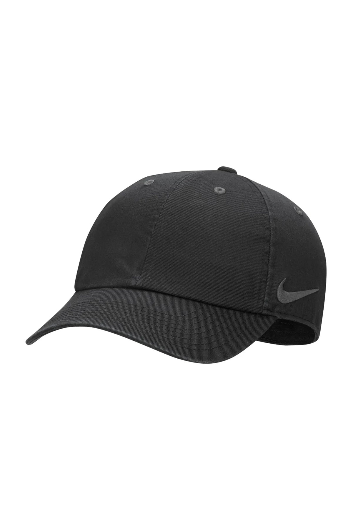 KAPEL Nike CLUB Baseball cap