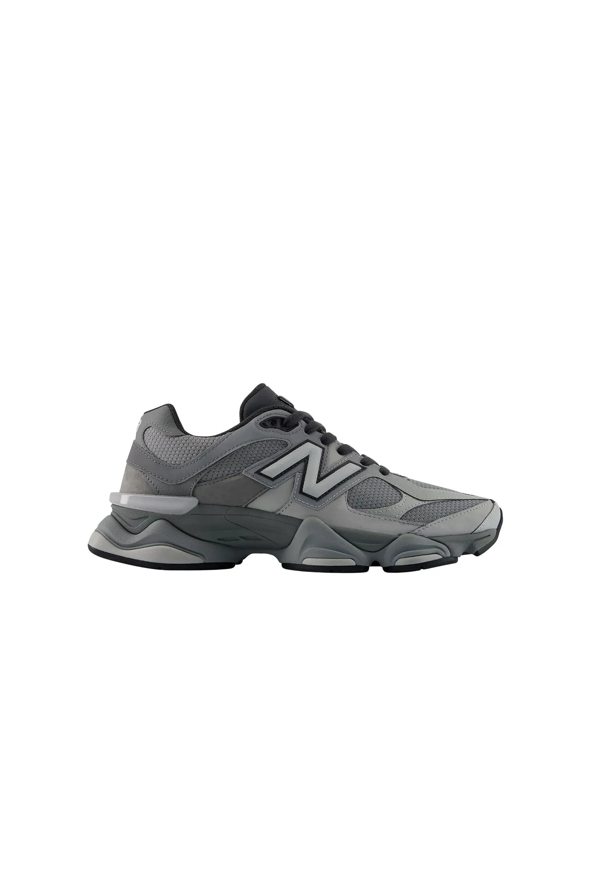 New balance 9060 U90609XS