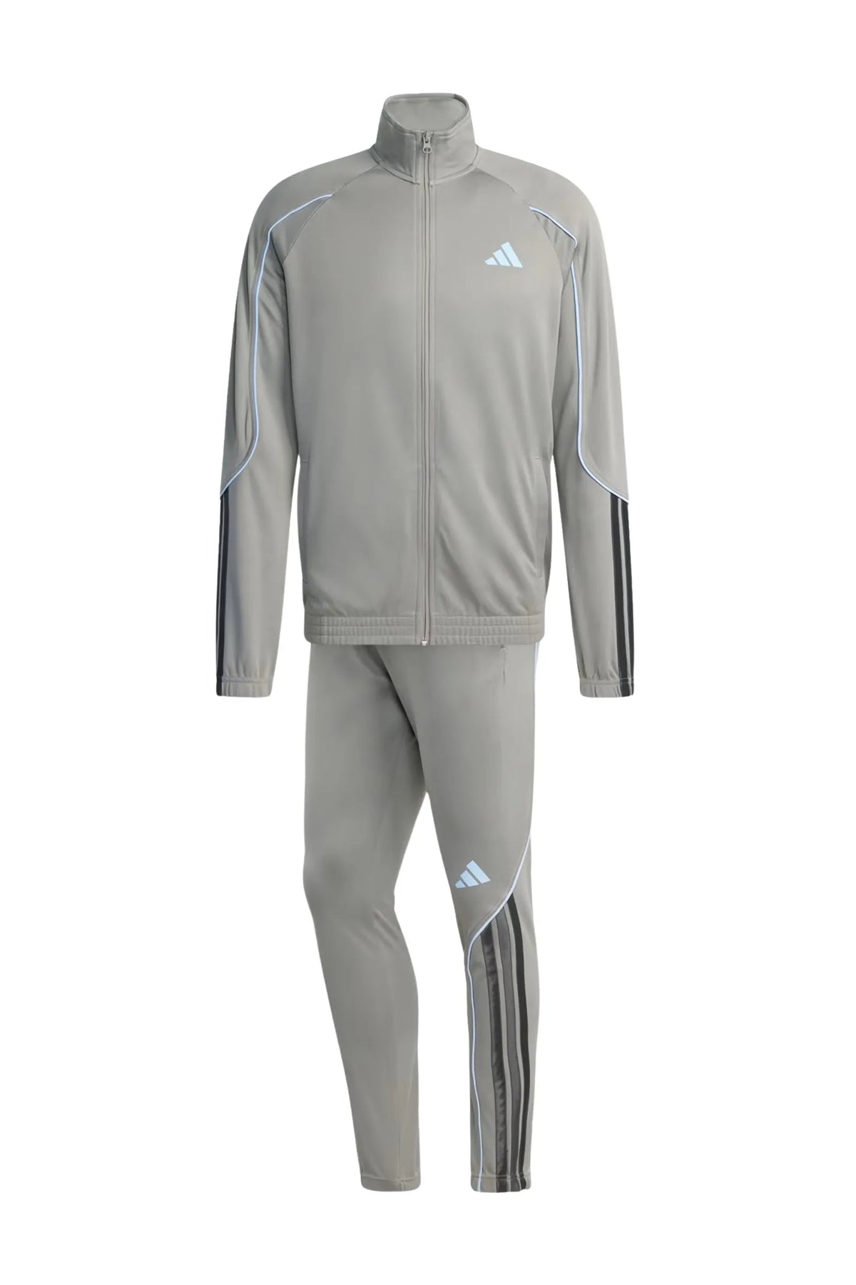Set adidas stadium KB6213