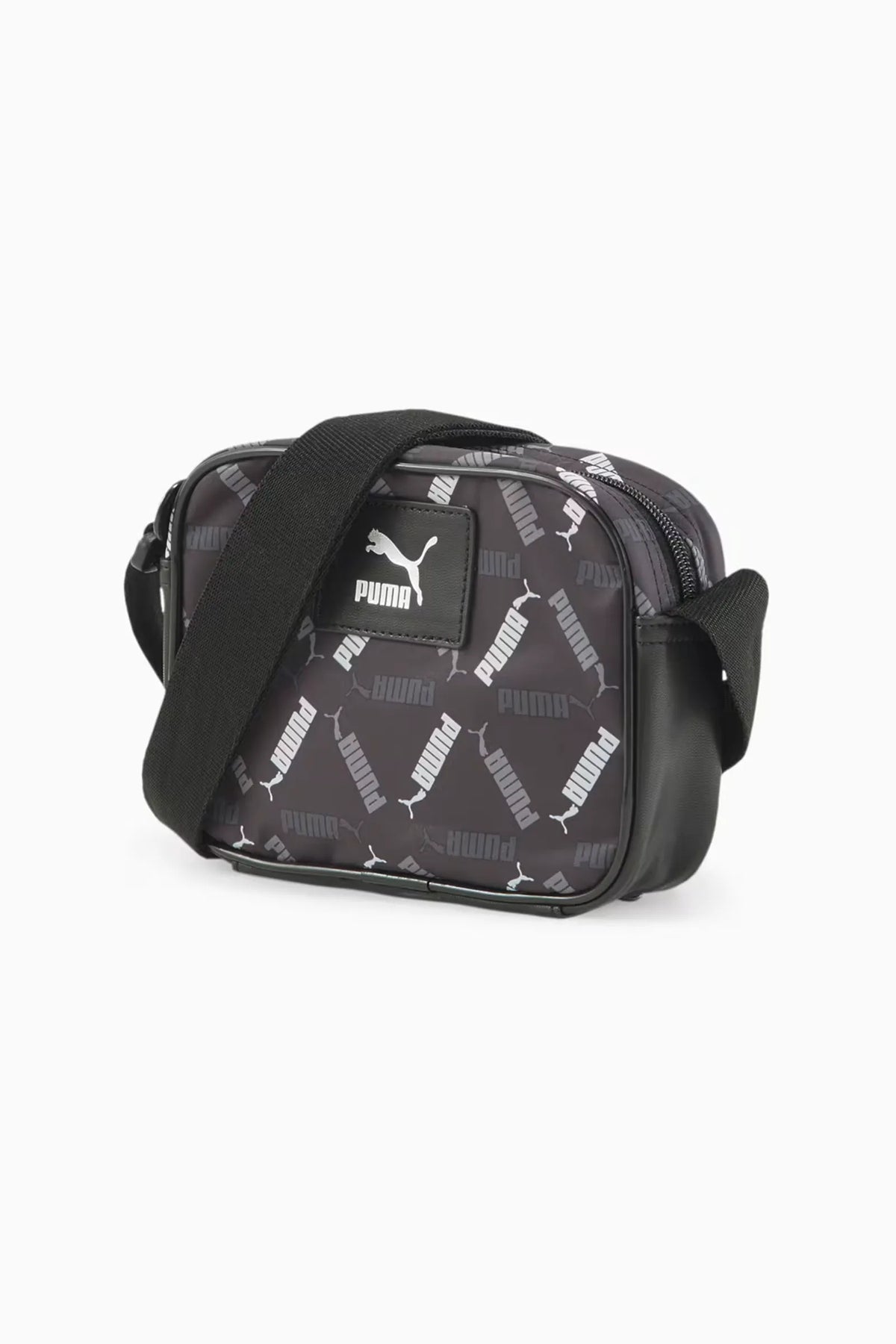 ÇANTË Puma Classics Crossbody Bag