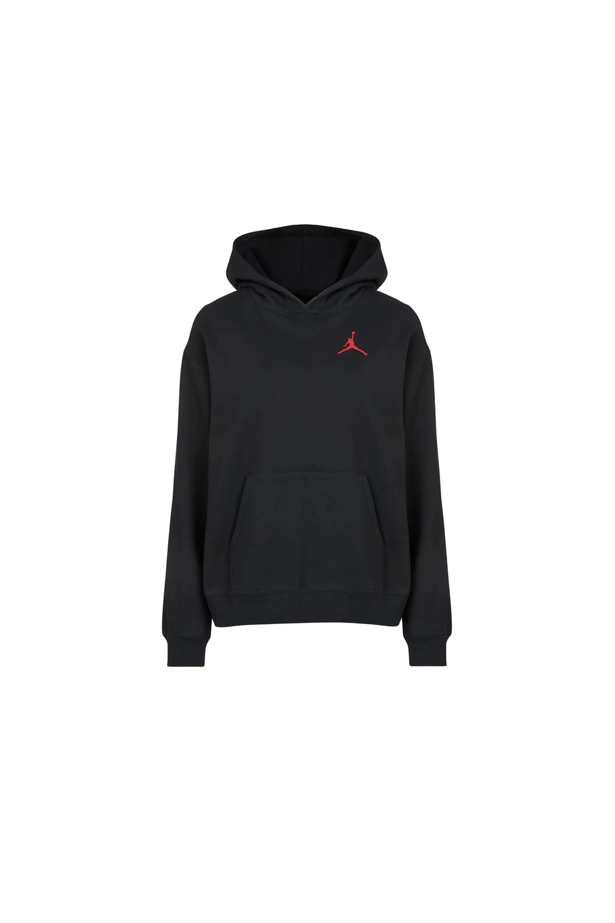 Duks jordan fleece IR0346-010