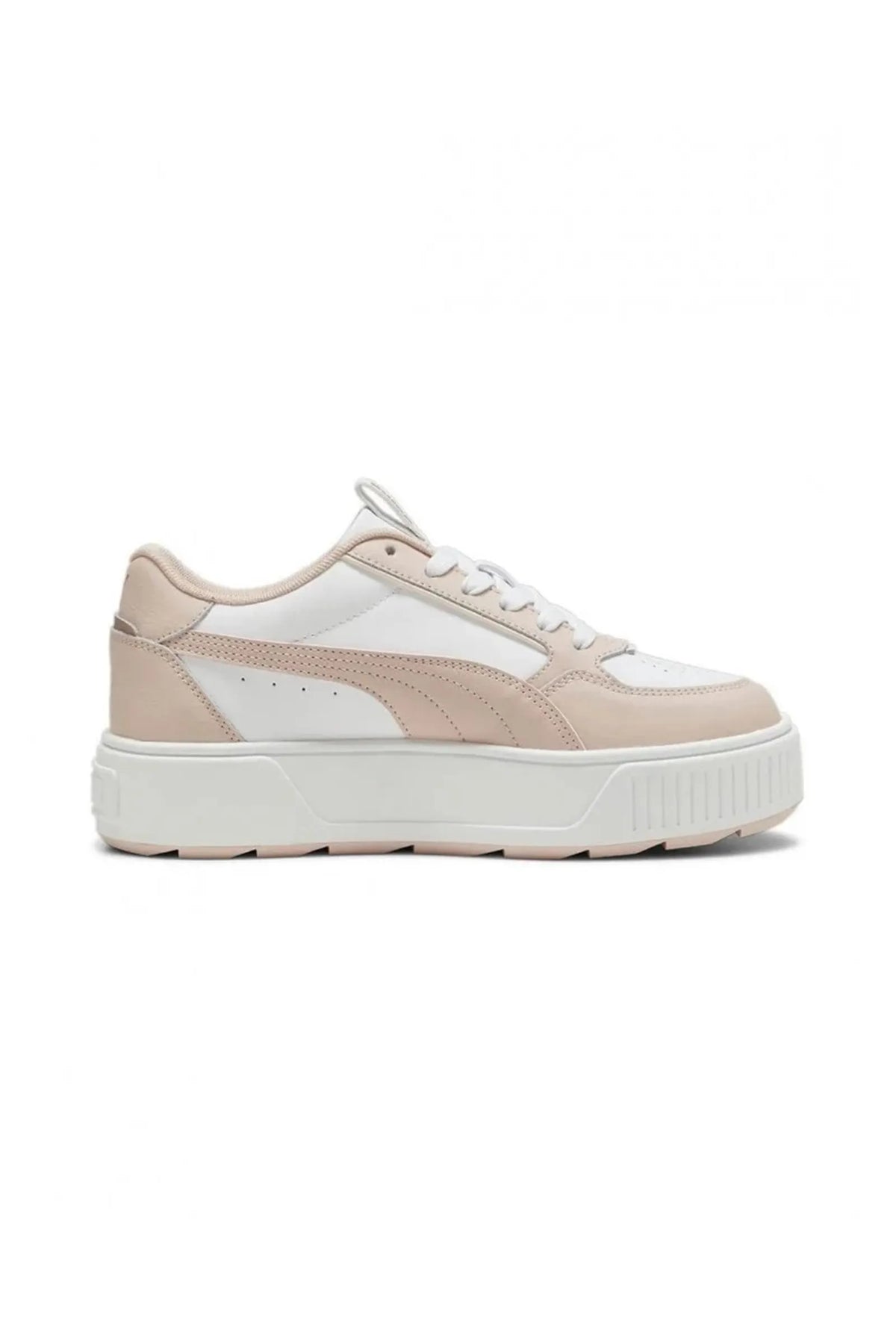 Puma karmen rebelle 387212-21