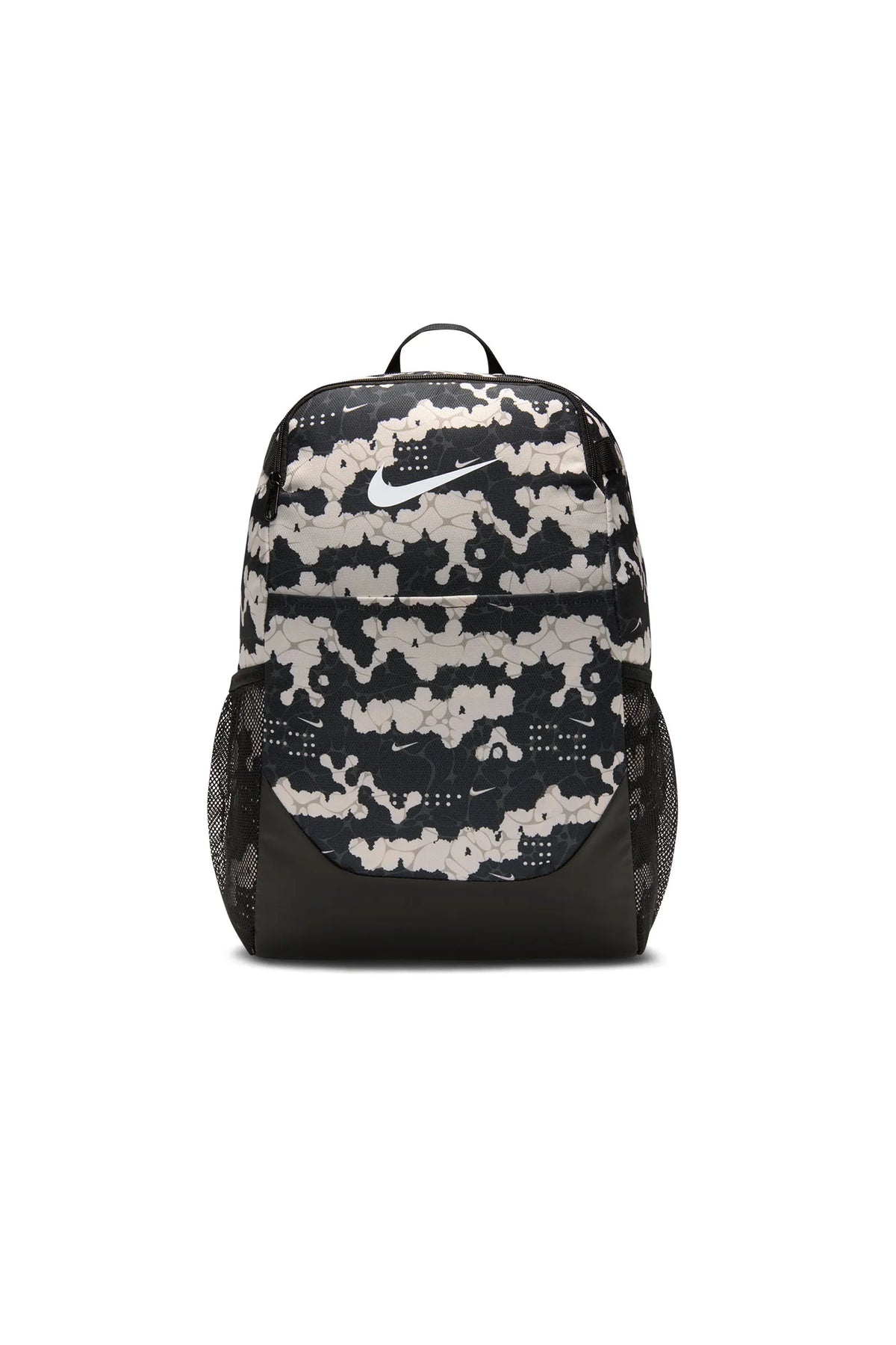 Çante nike brasilia AOP IH7969-103