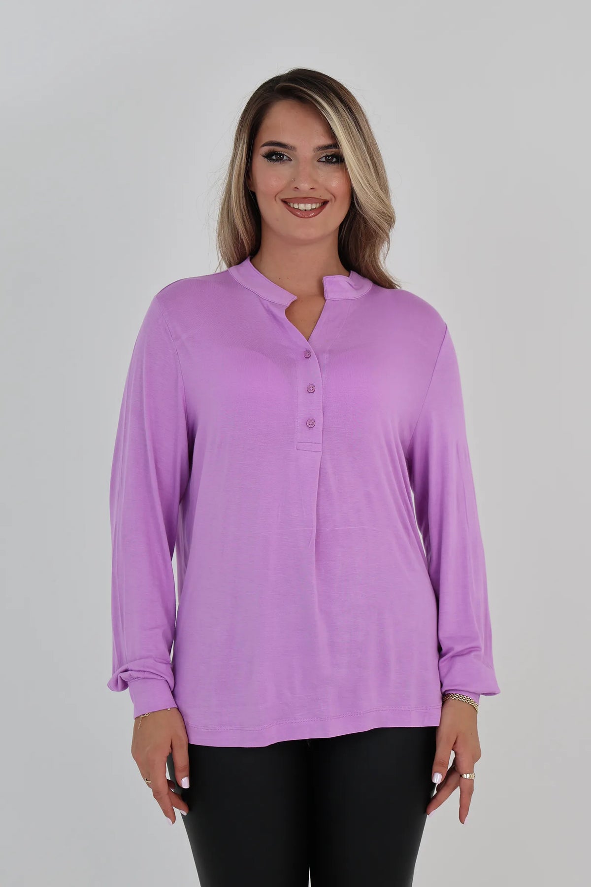 Bluze elegant premium