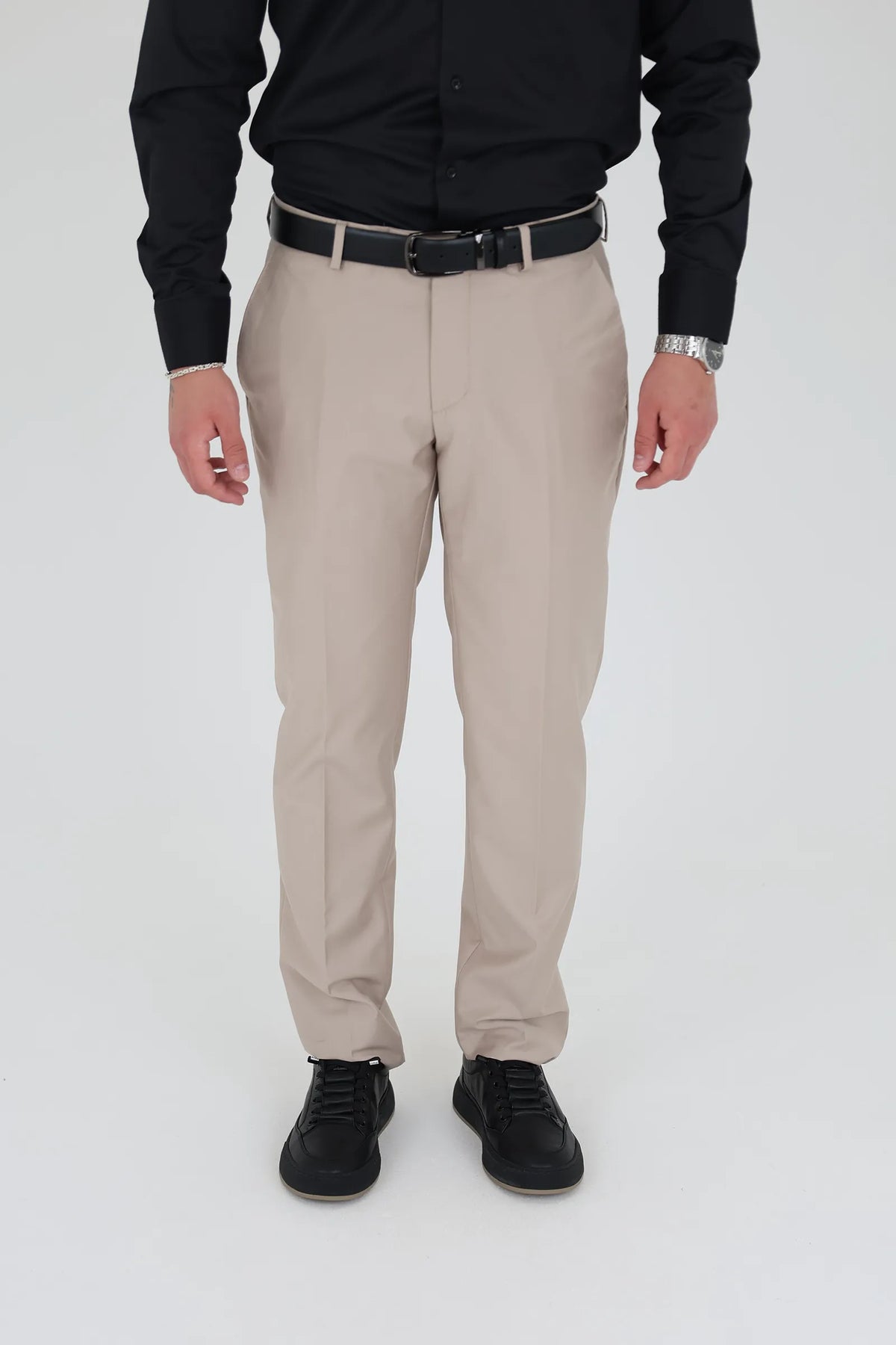Set slim fit
