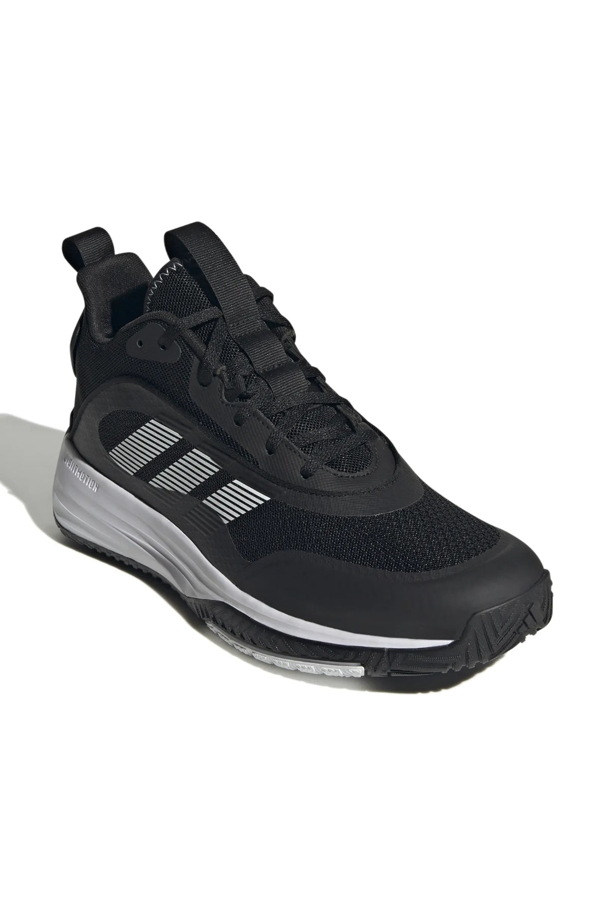 Adidas OWN THE GAME 3 IF4568